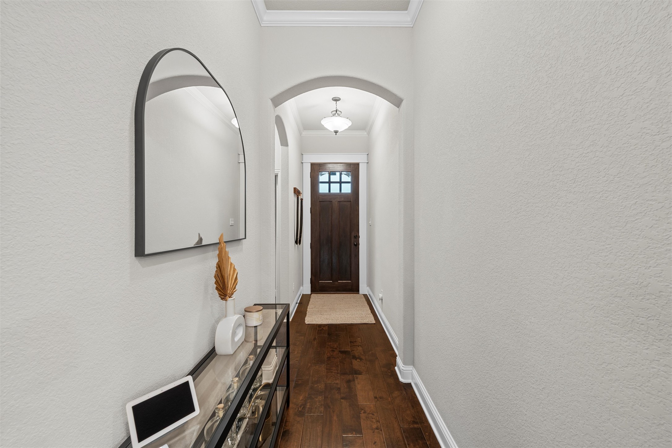 236 Oak Meadow Trail