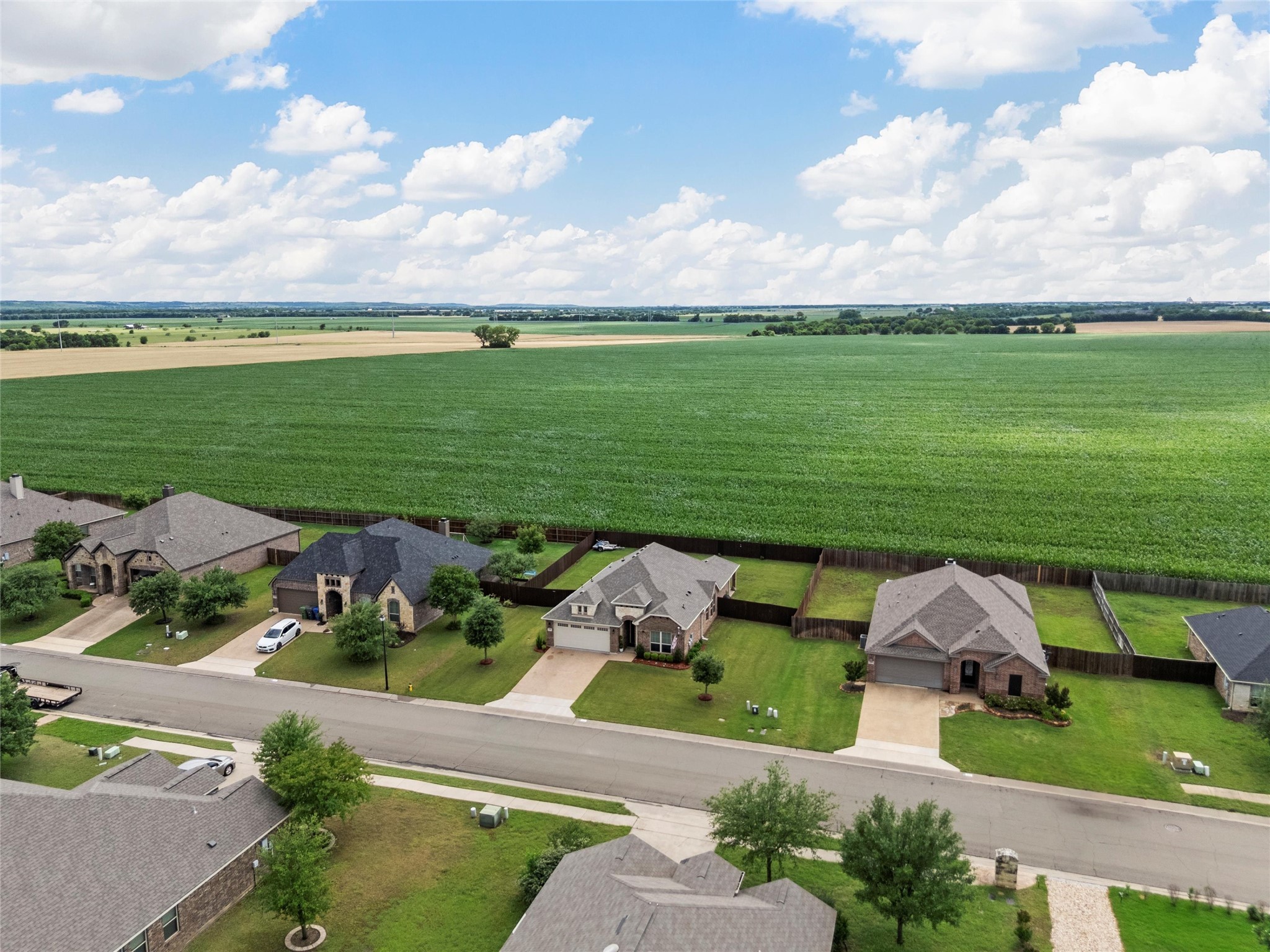 236 Oak Meadow Trail