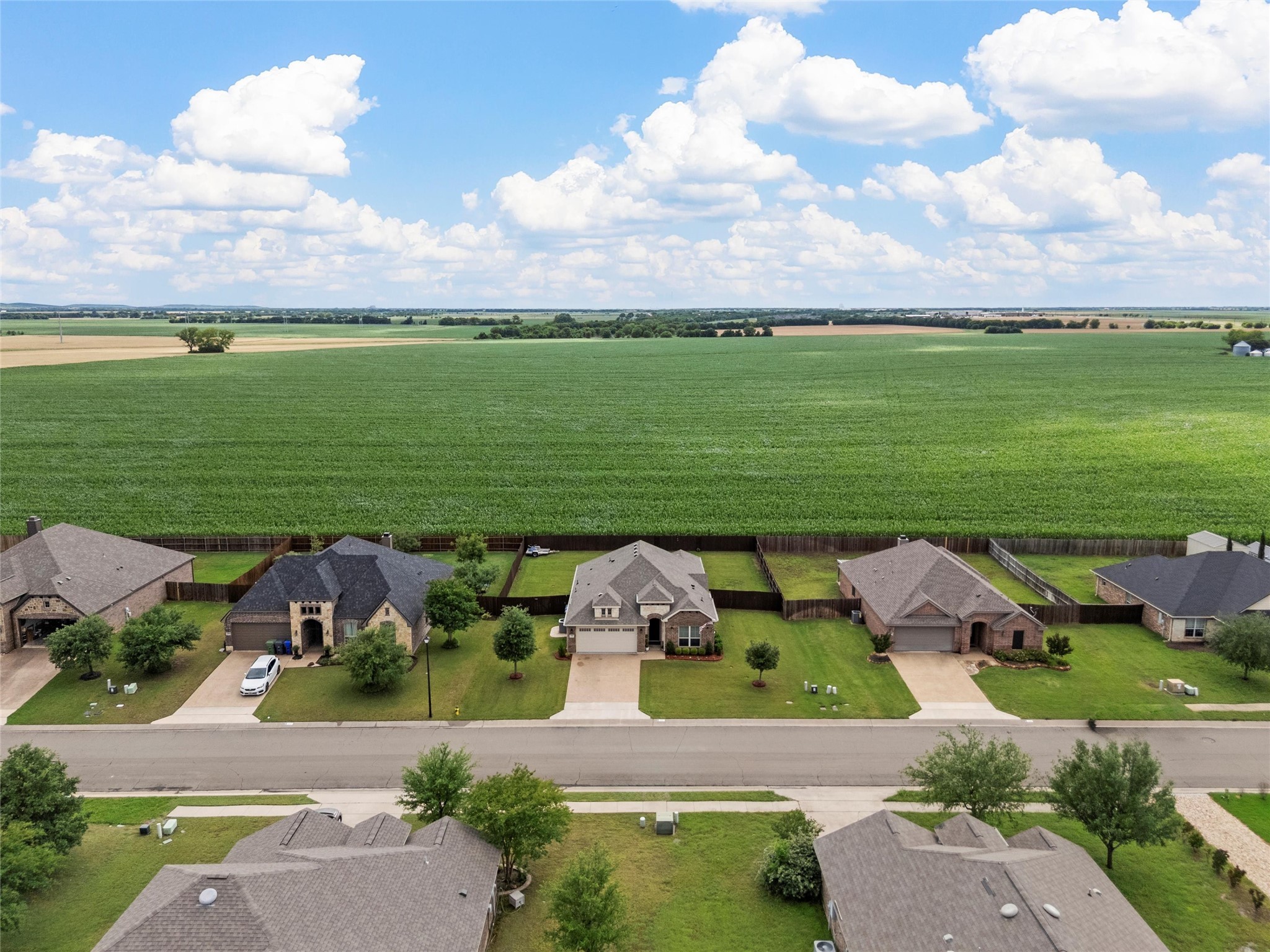 236 Oak Meadow Trail