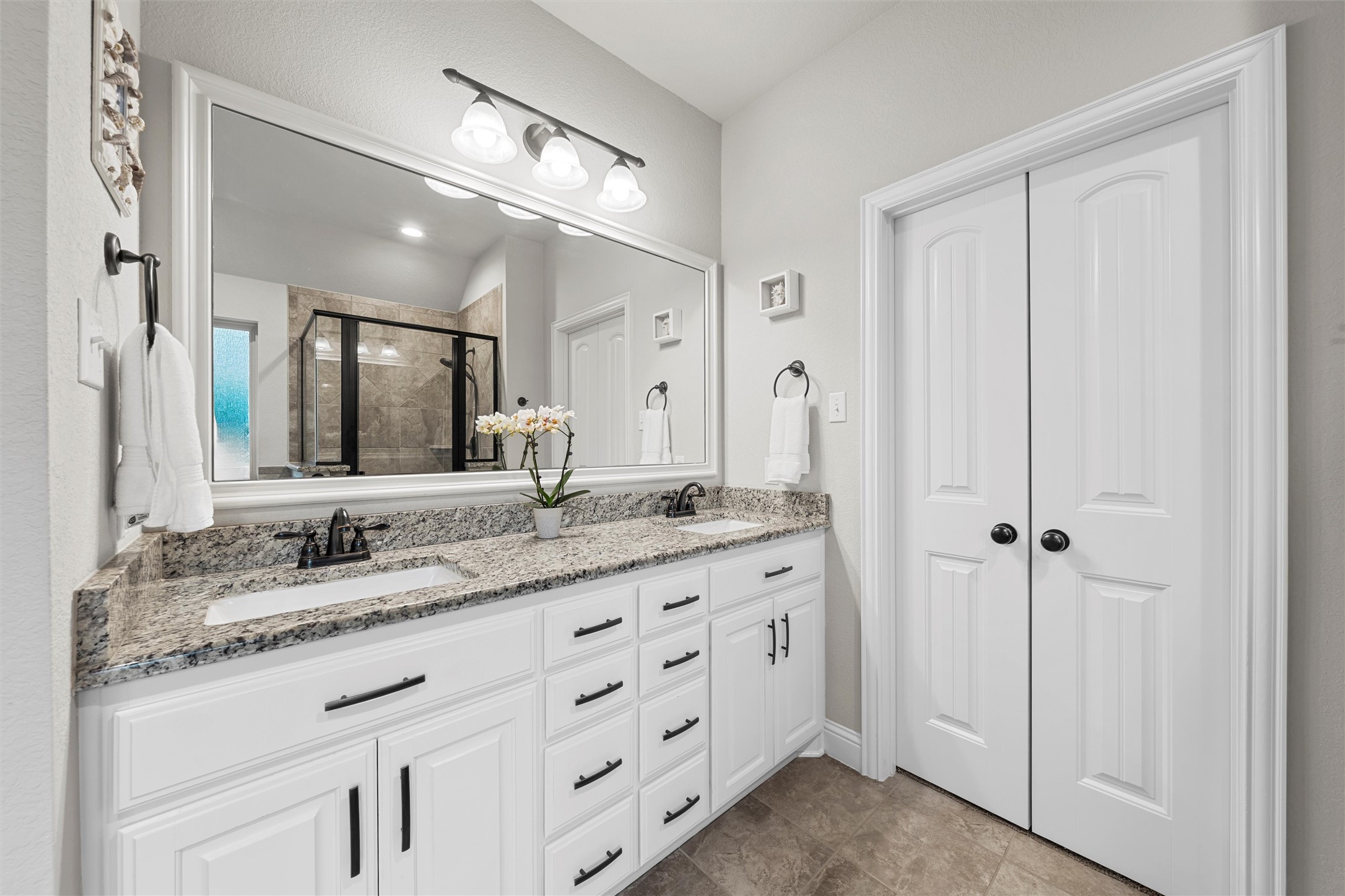 236 Oak Meadow Trail