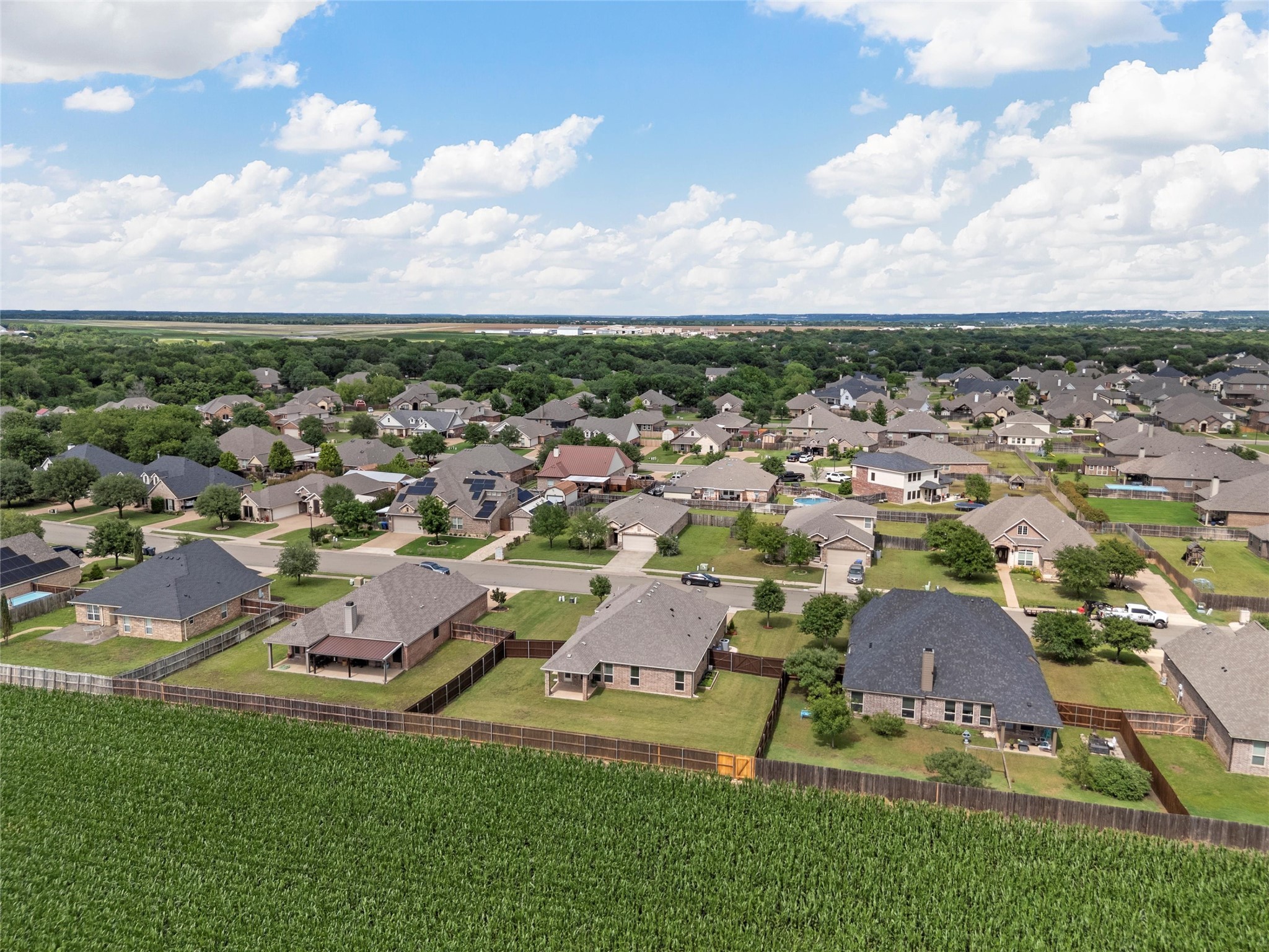 236 Oak Meadow Trail