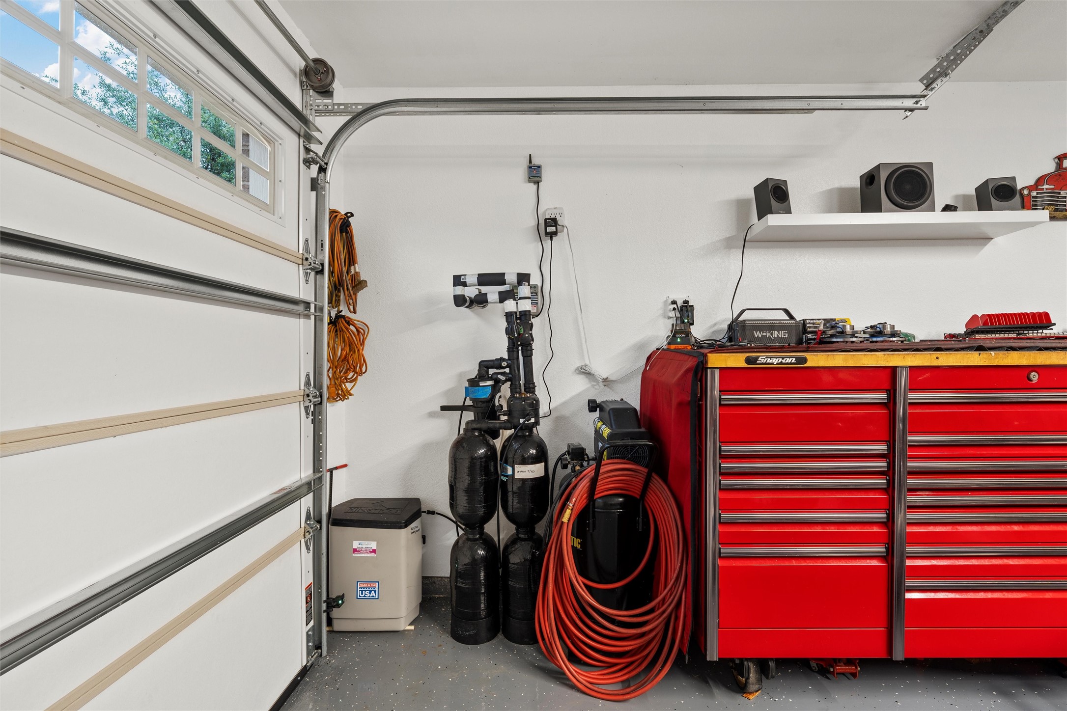 236 Oak Meadow Trail