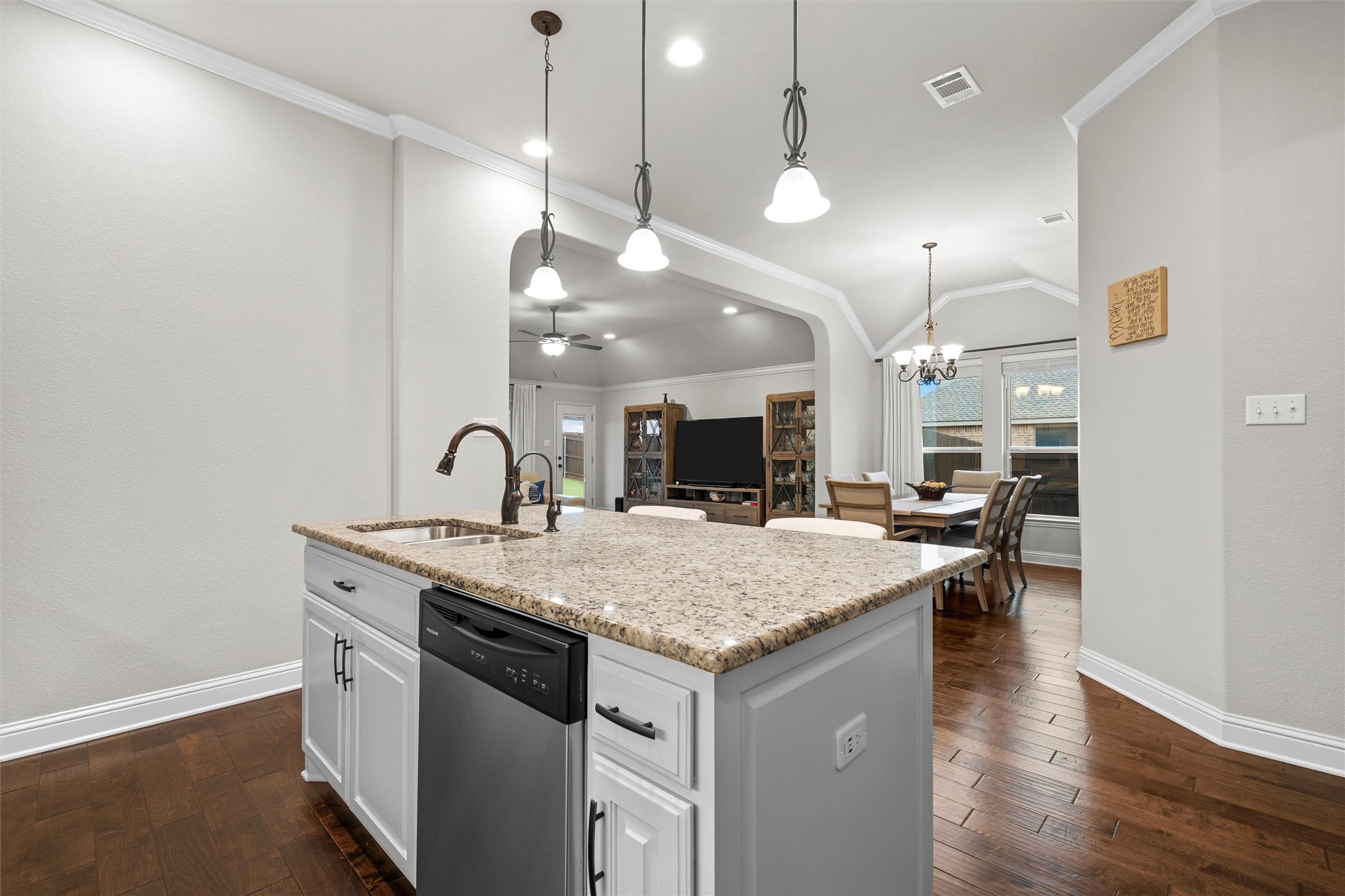236 Oak Meadow Trail