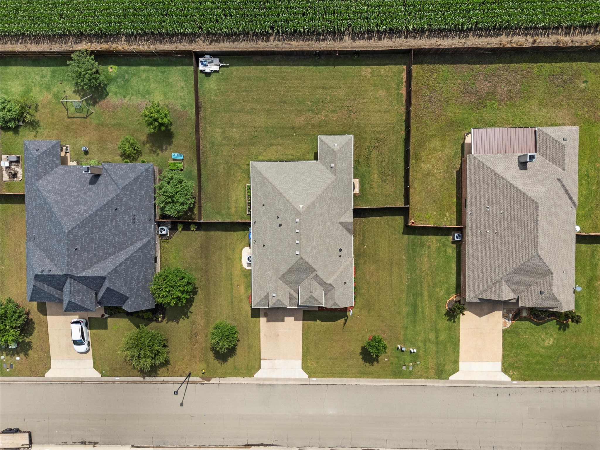 236 Oak Meadow Trail