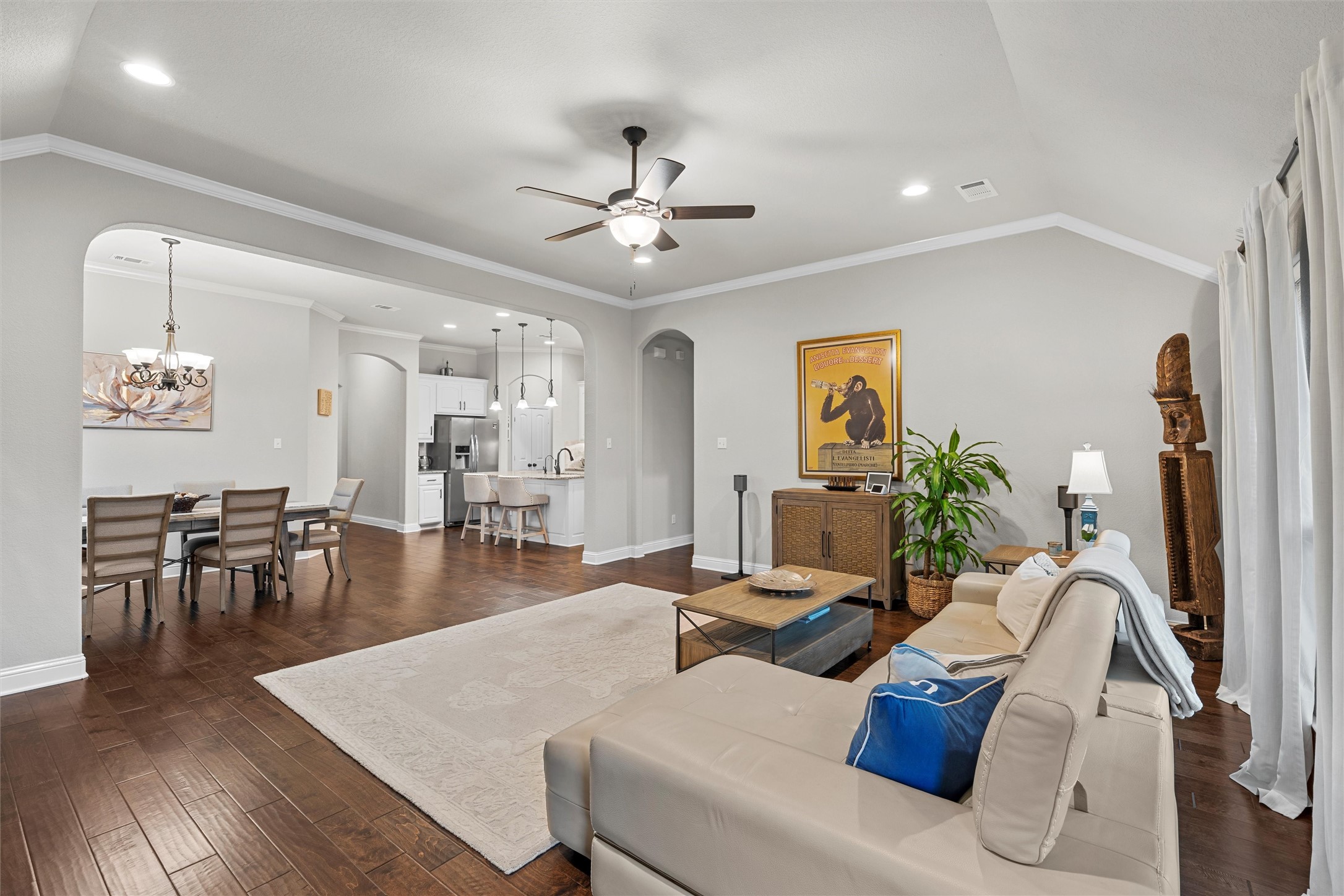 236 Oak Meadow Trail