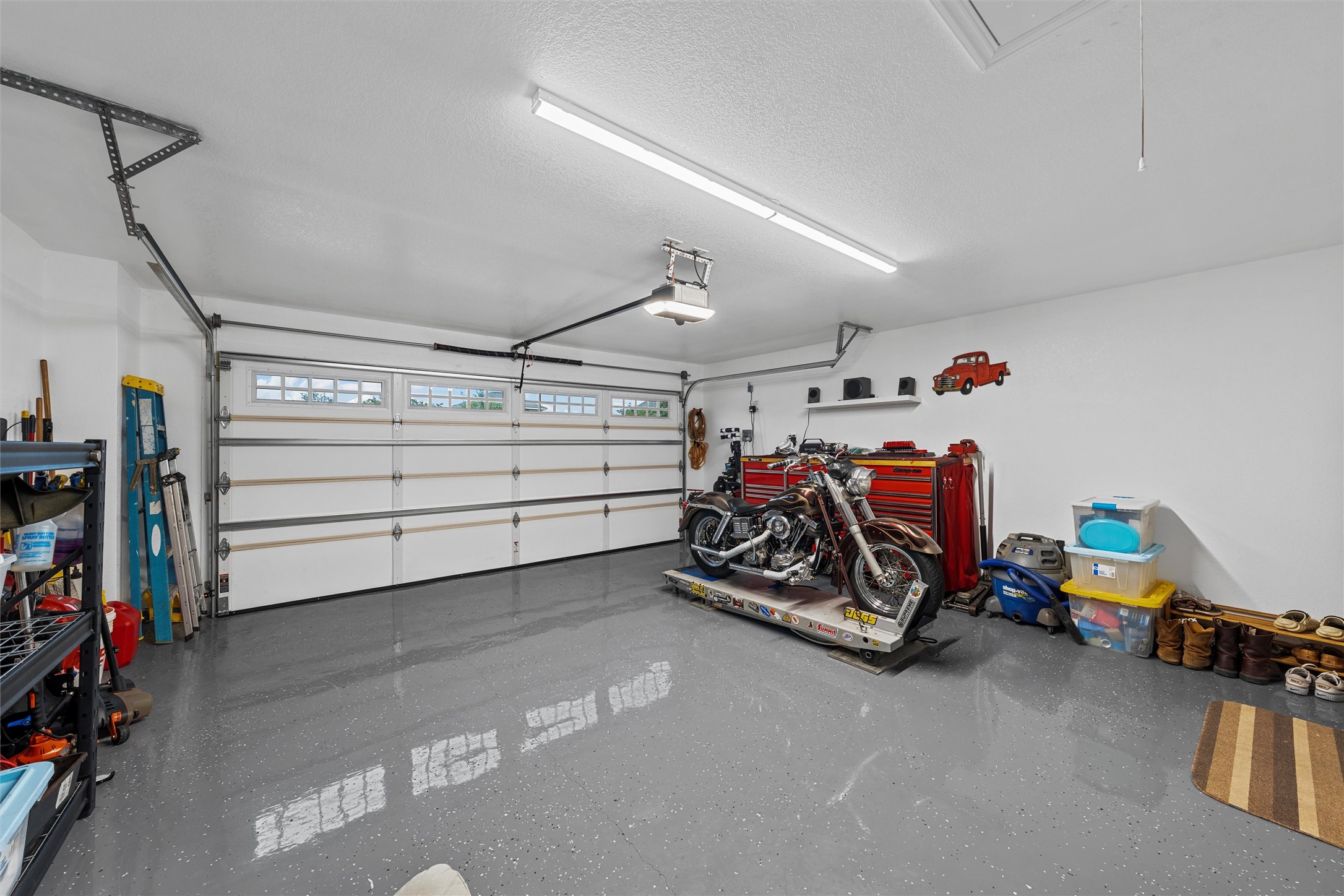 236 Oak Meadow Trail