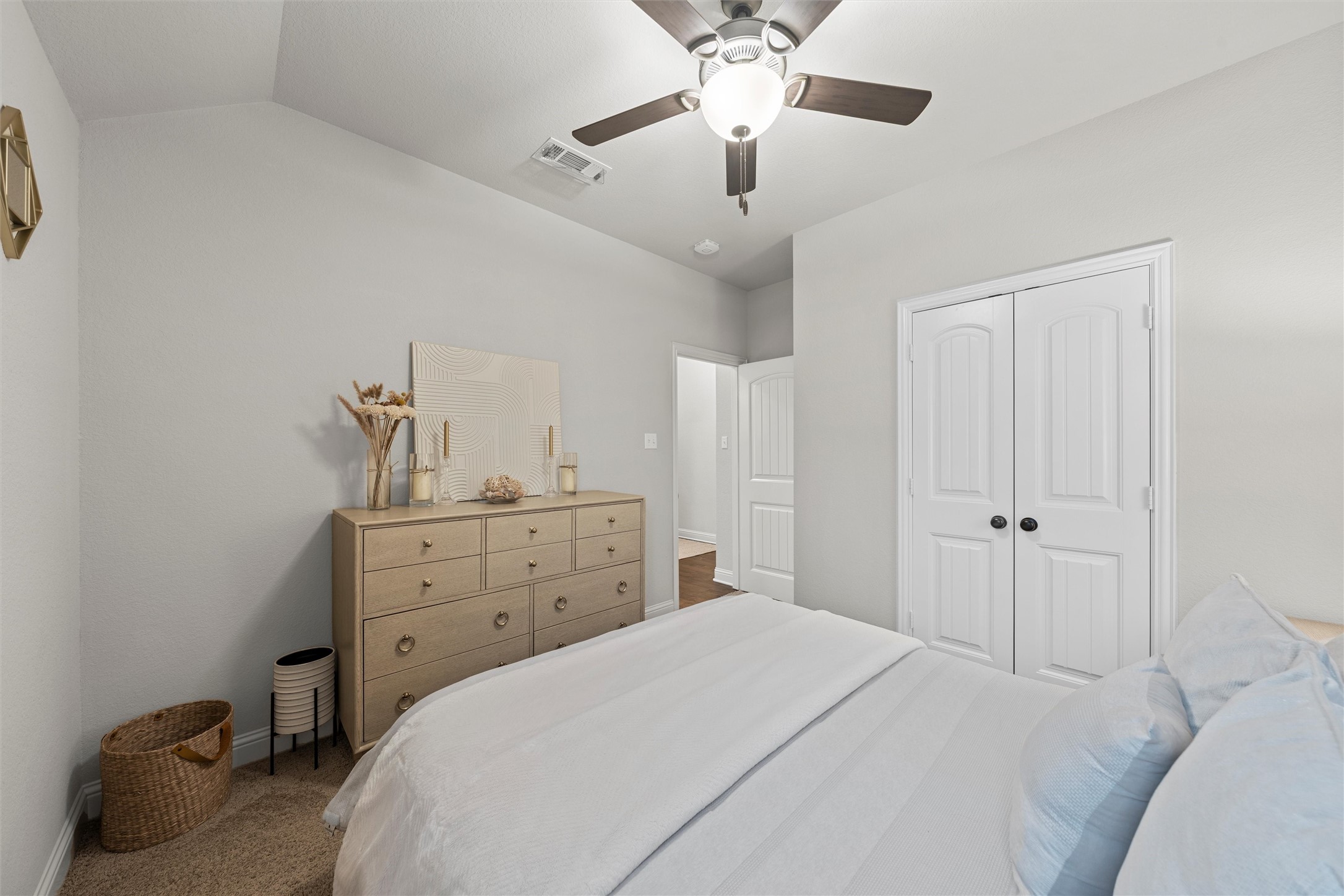 236 Oak Meadow Trail