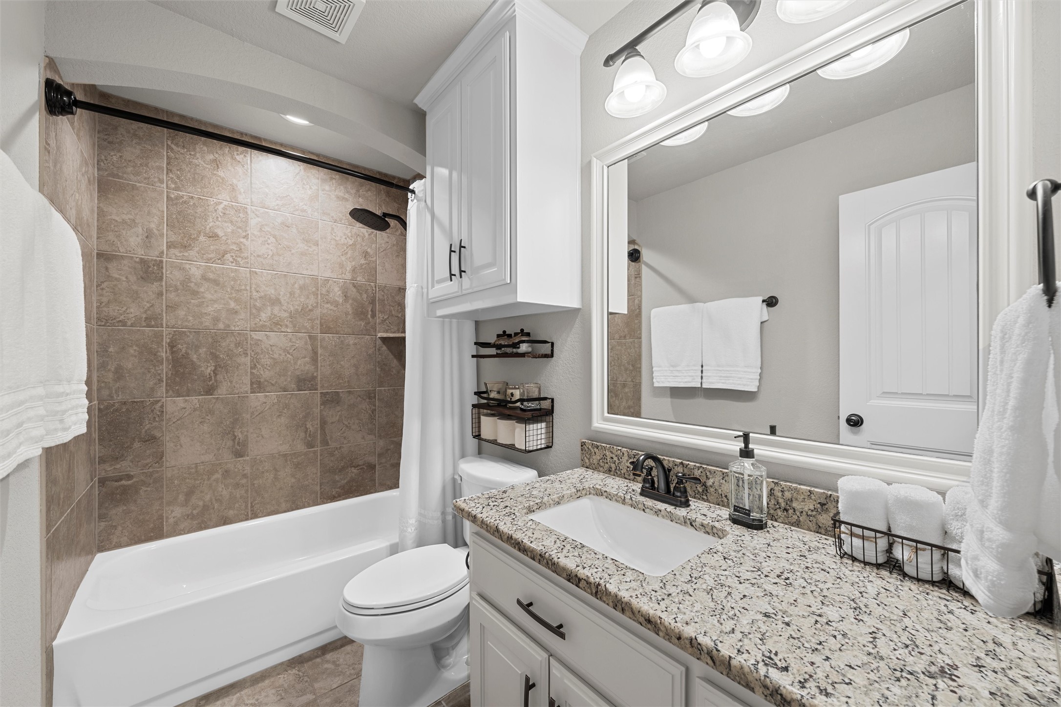 236 Oak Meadow Trail