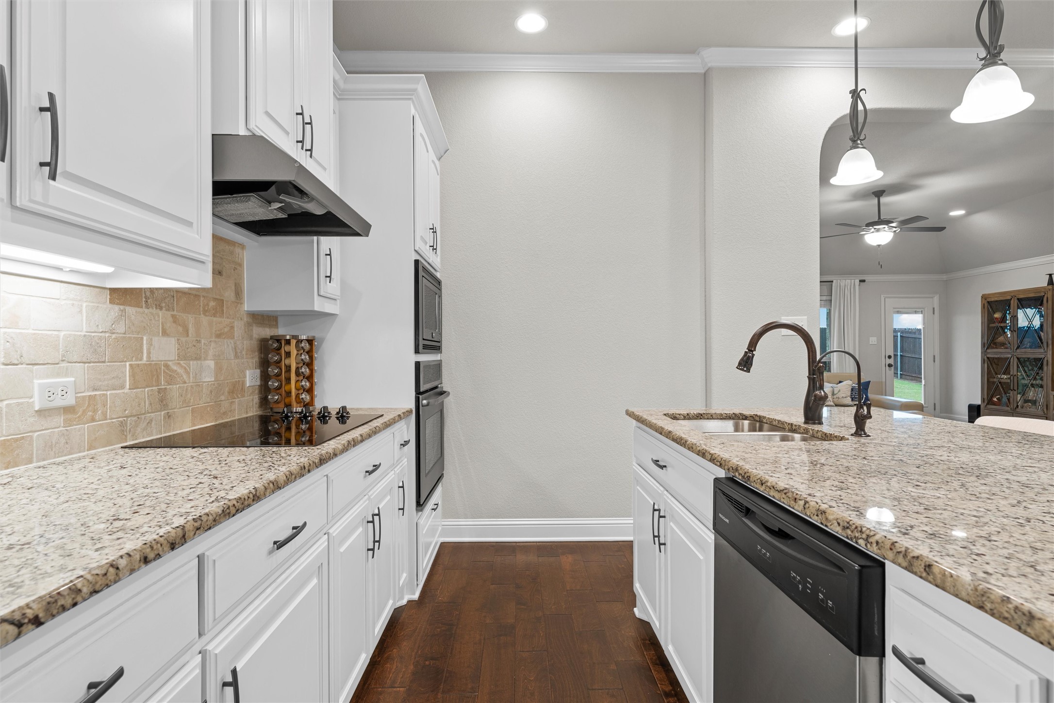 236 Oak Meadow Trail