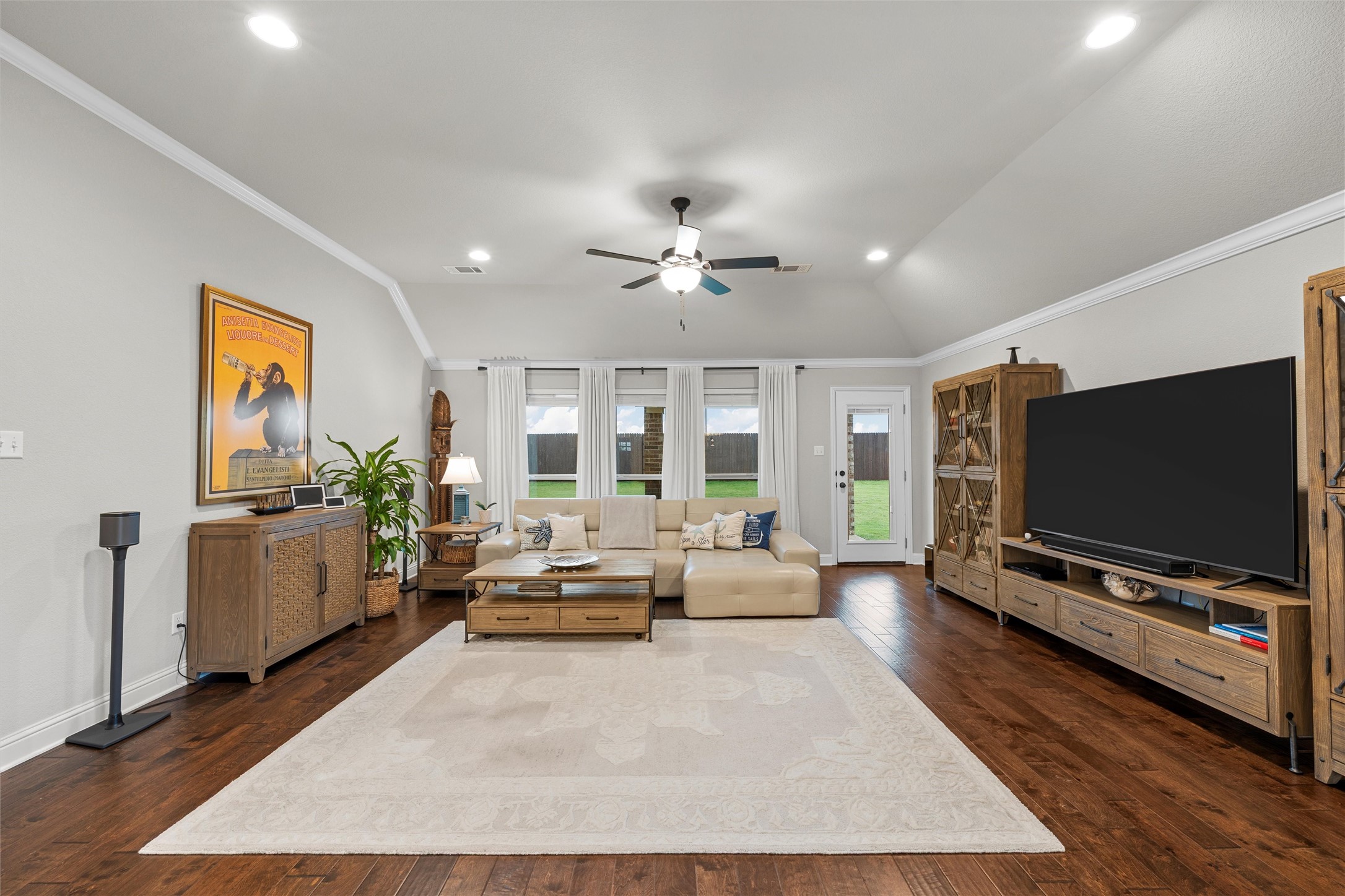 236 Oak Meadow Trail