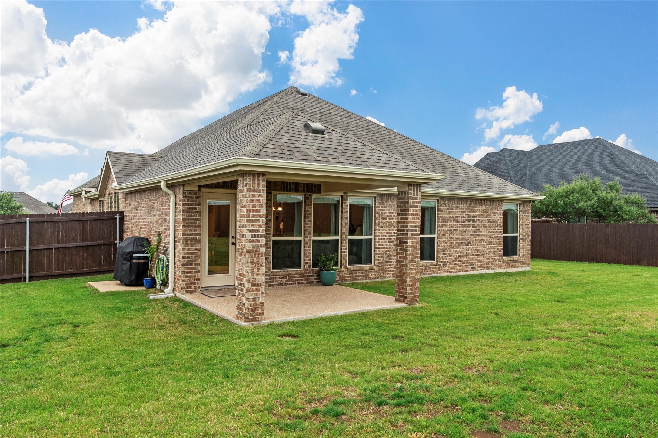 236 Oak Meadow Trail