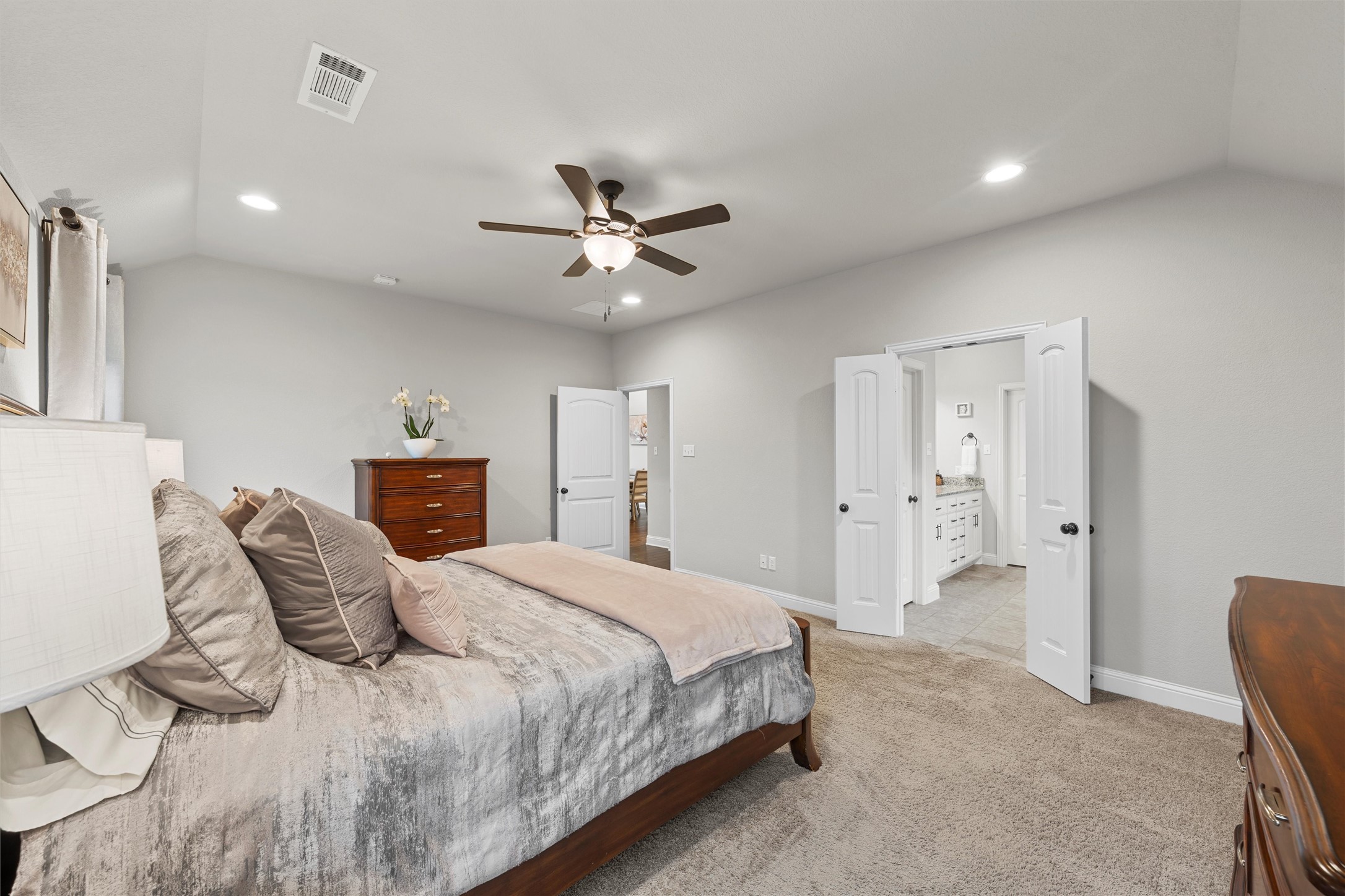 236 Oak Meadow Trail