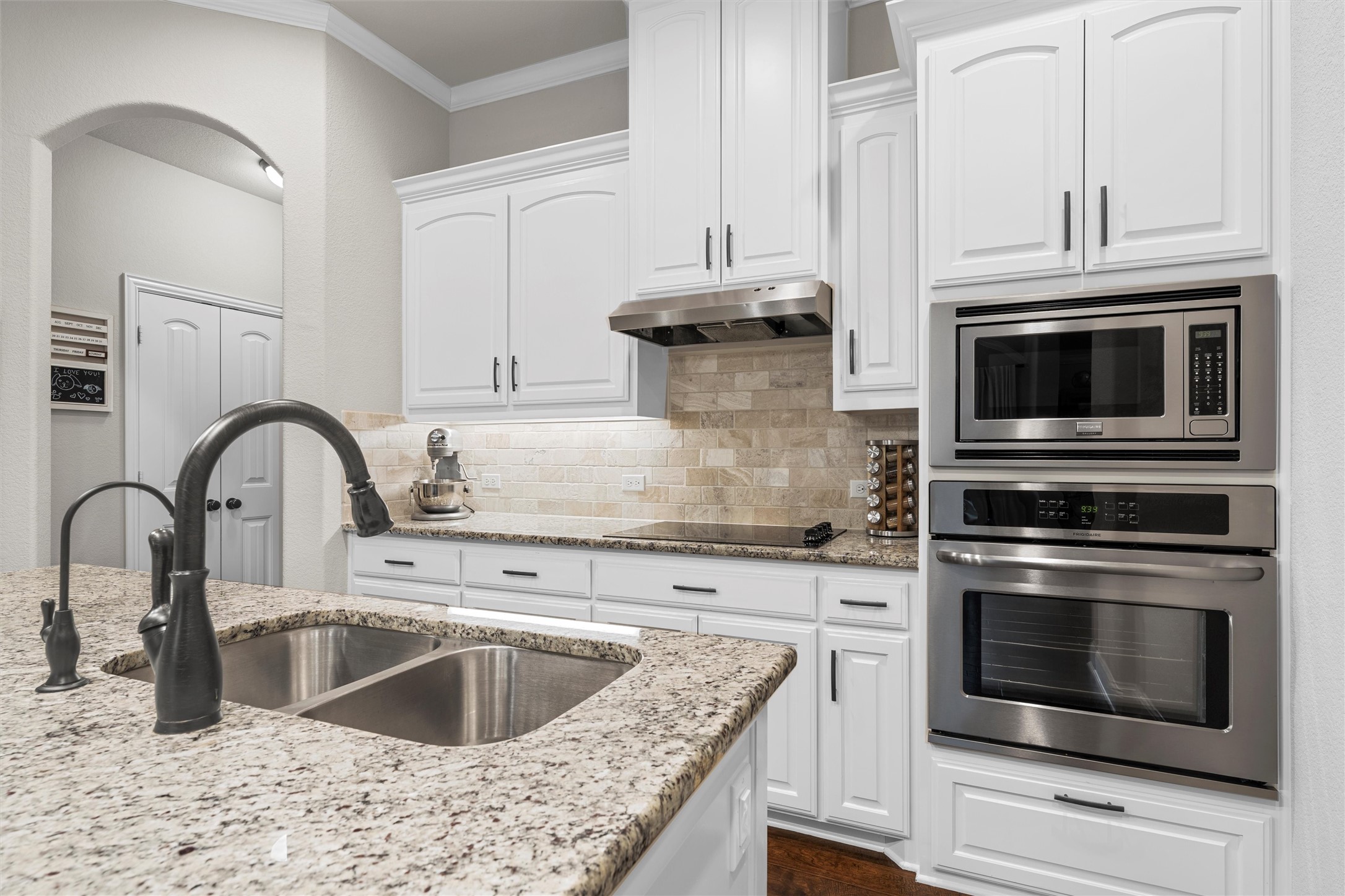 236 Oak Meadow Trail