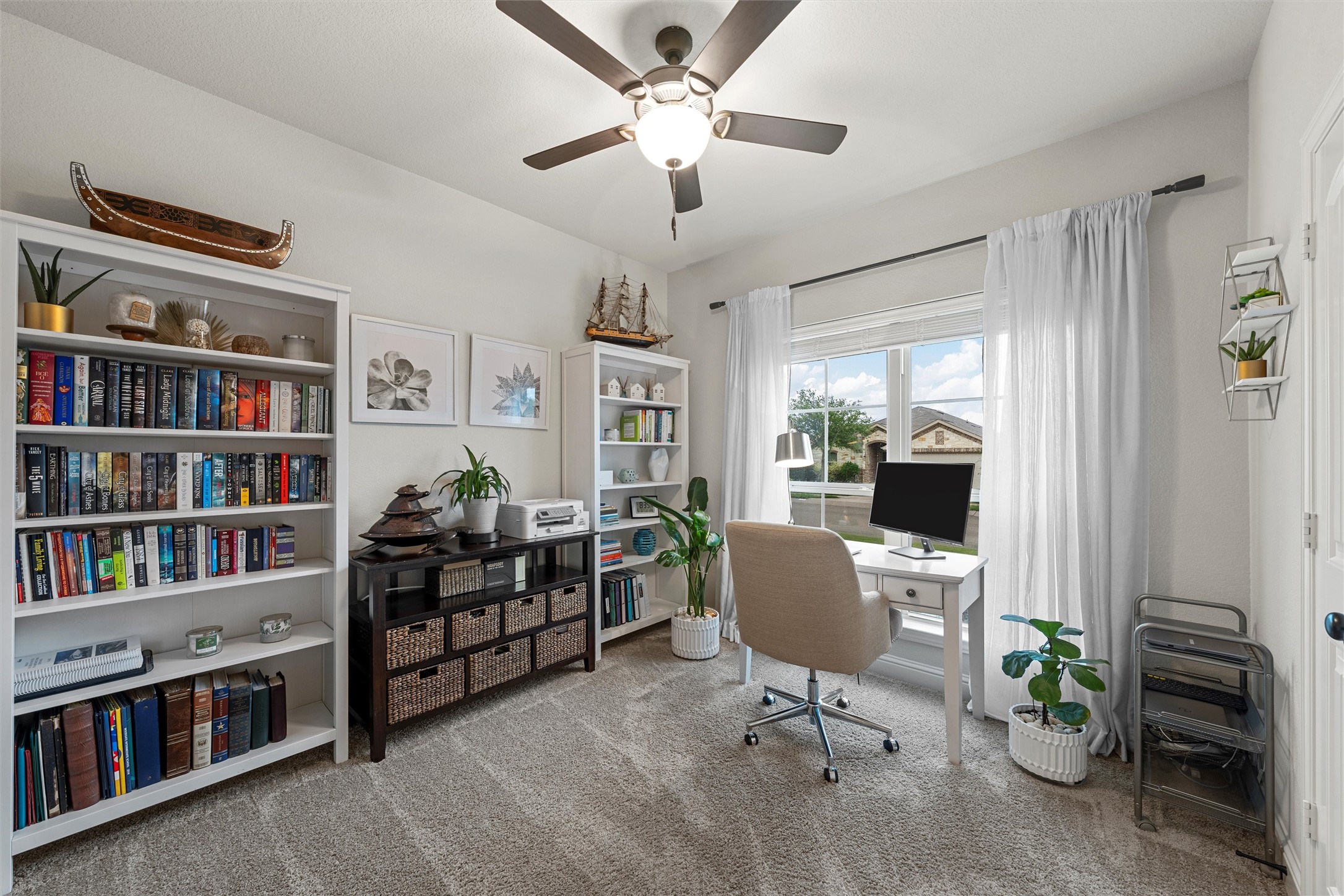 236 Oak Meadow Trail