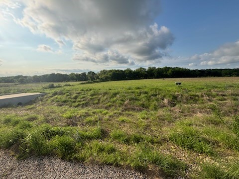 TBD Hill Creek Lane