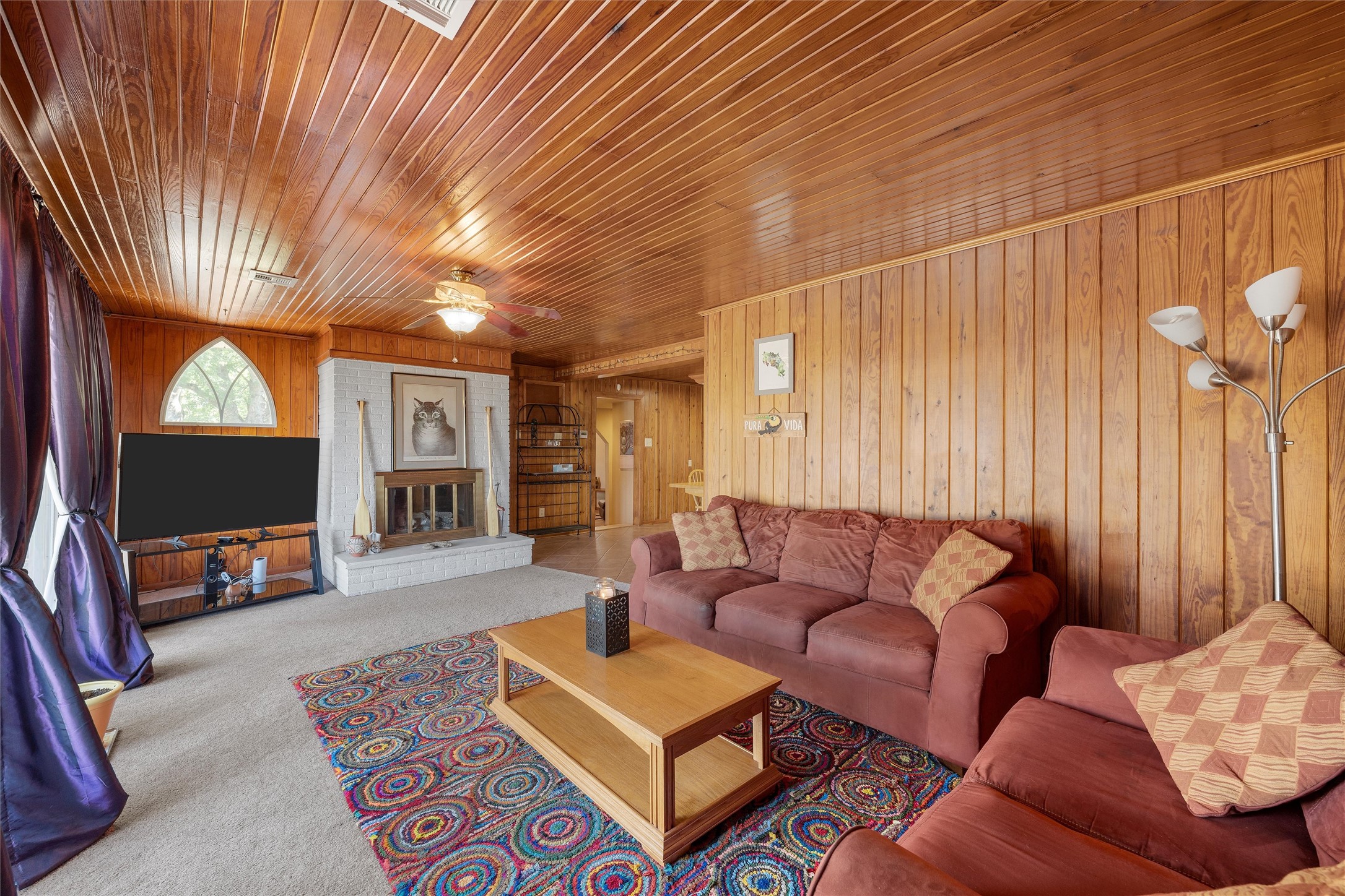 117 Linda Lee Loop
