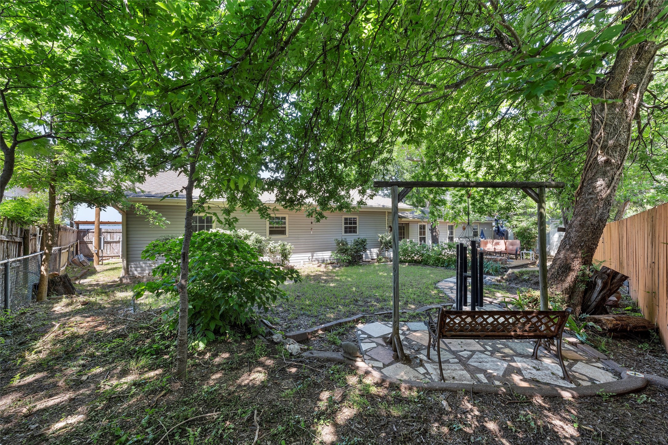 117 Linda Lee Loop