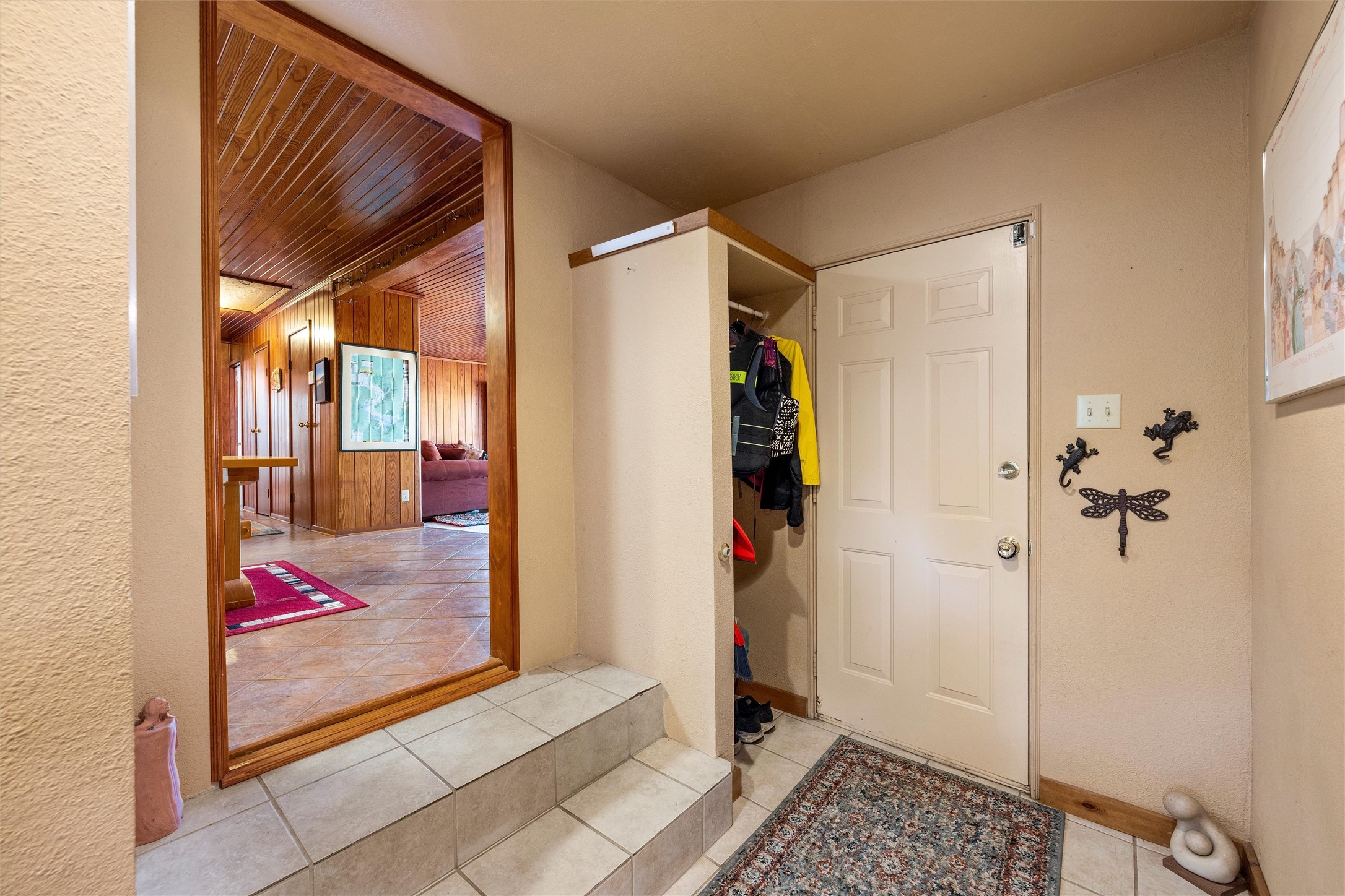 117 Linda Lee Loop