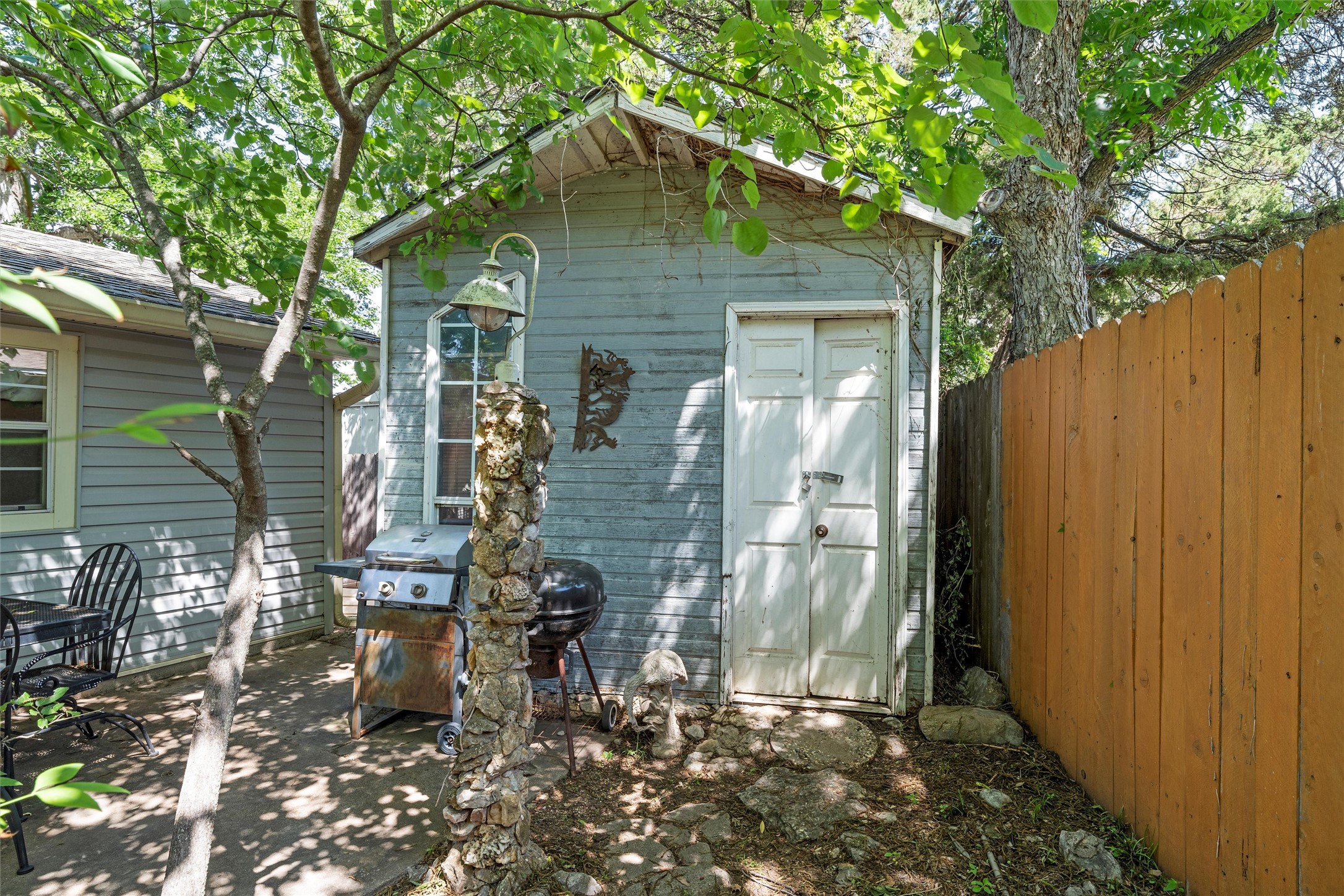 117 Linda Lee Loop