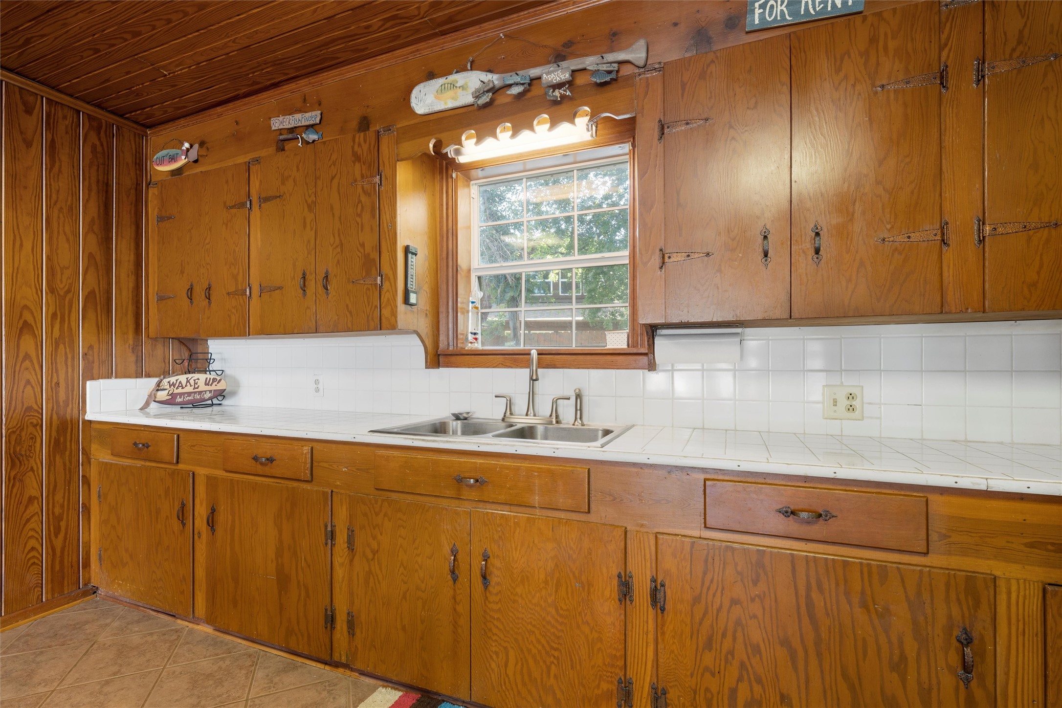 117 Linda Lee Loop