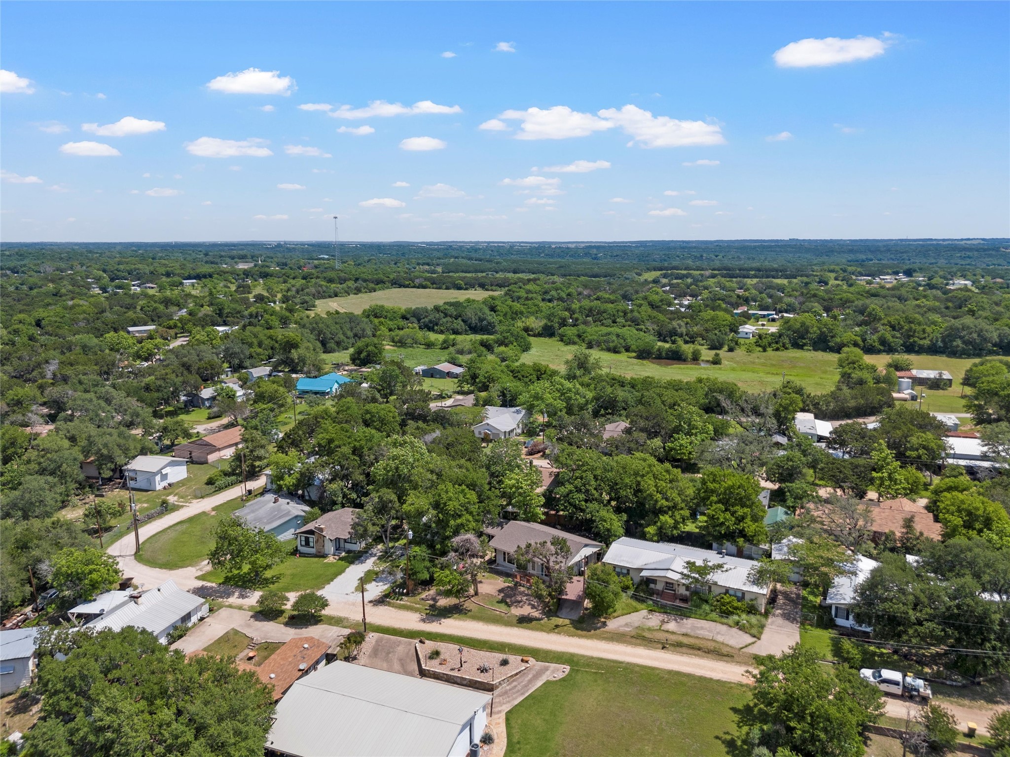 117 Linda Lee Loop