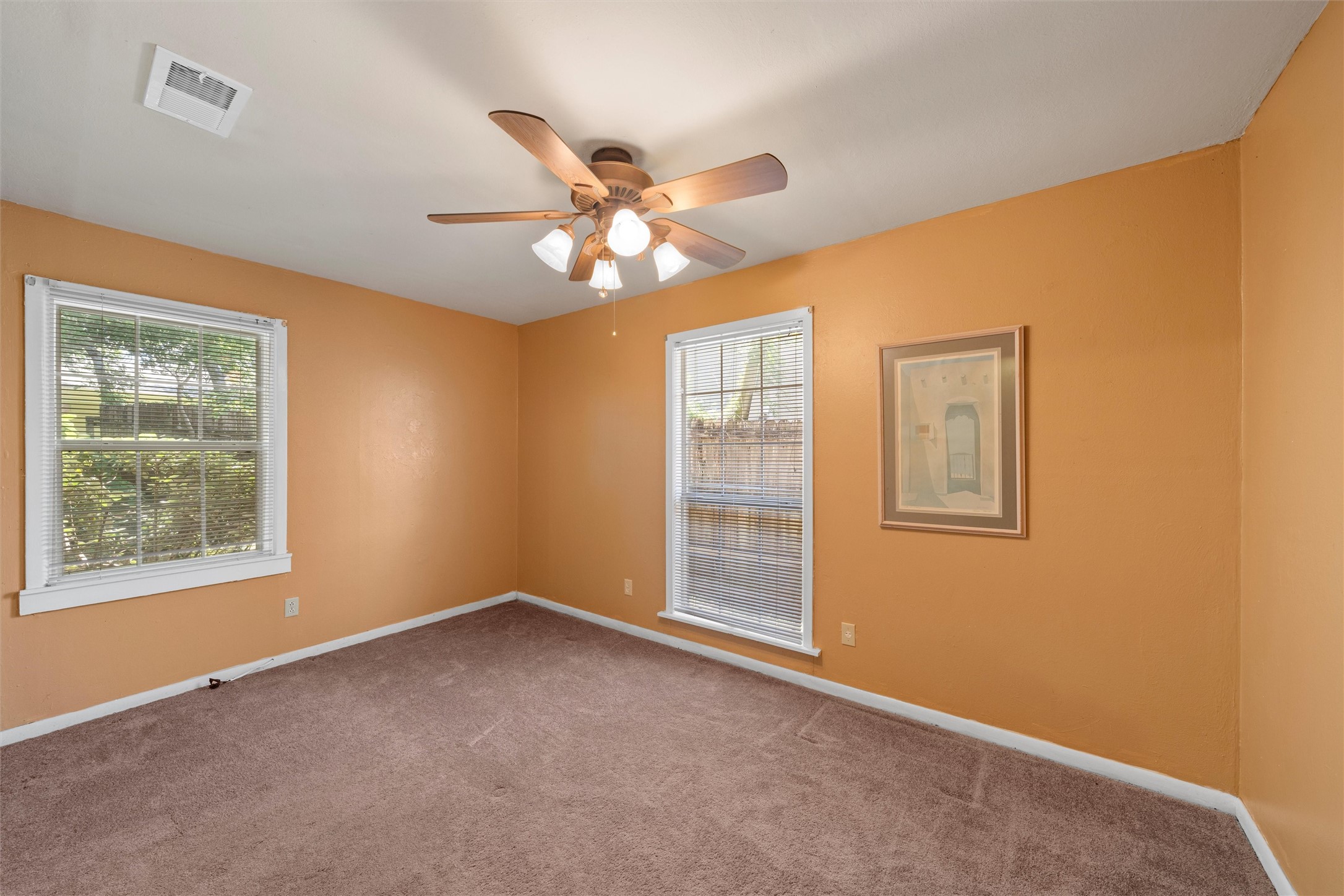 117 Linda Lee Loop