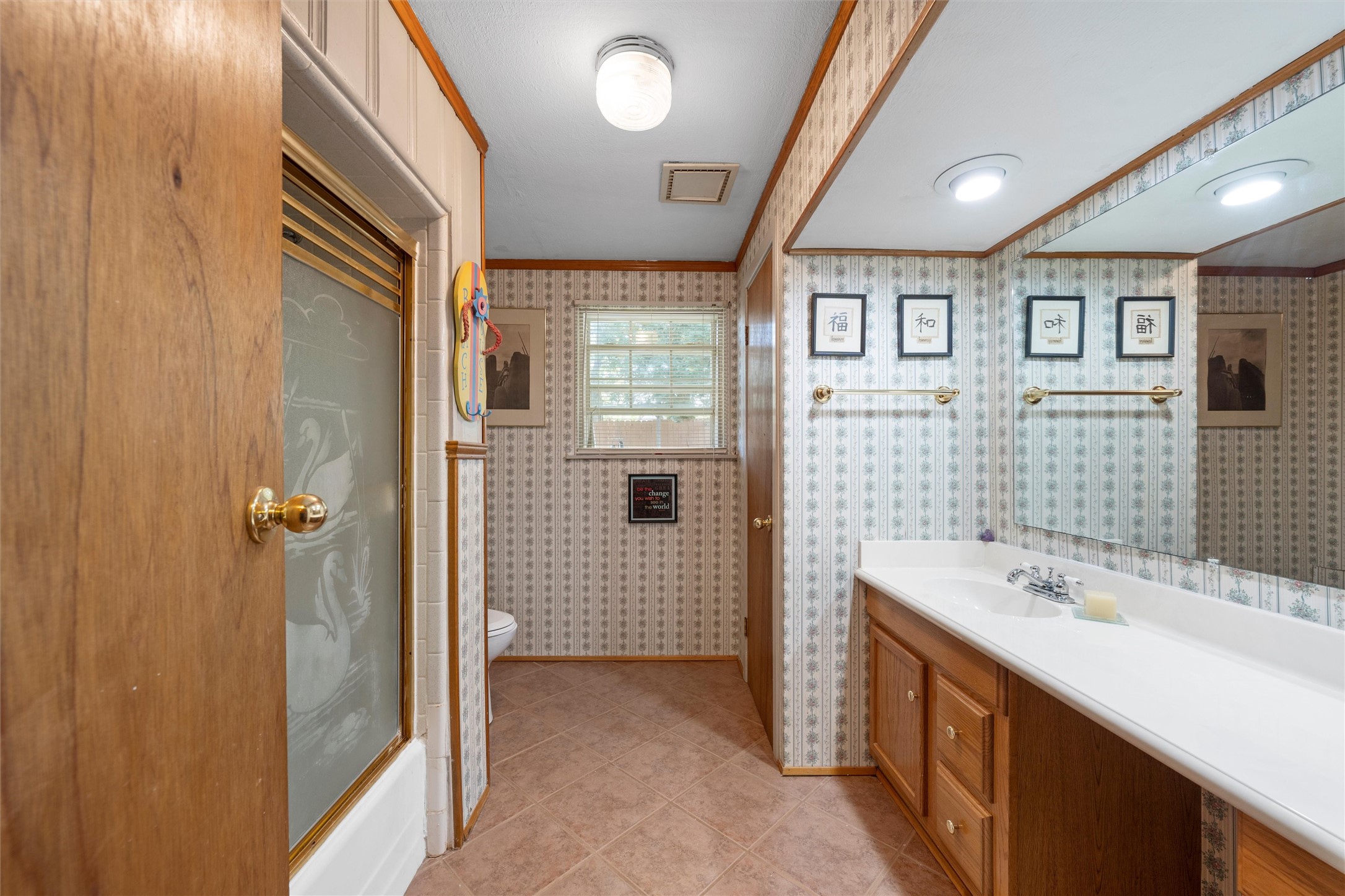 117 Linda Lee Loop