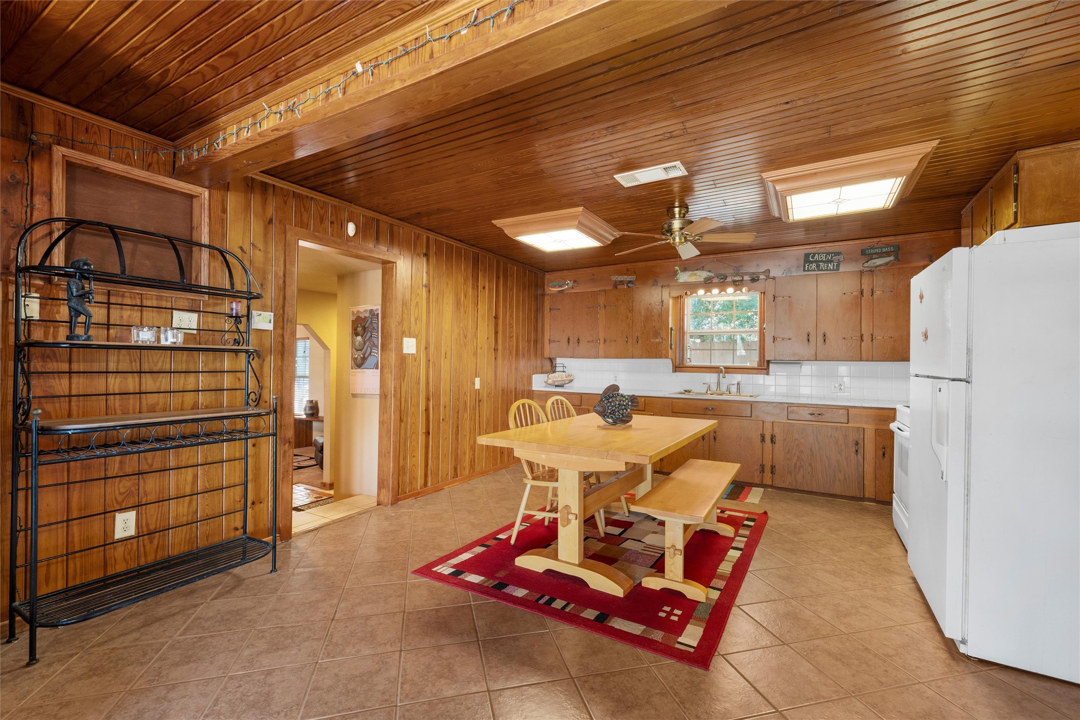 117 Linda Lee Loop