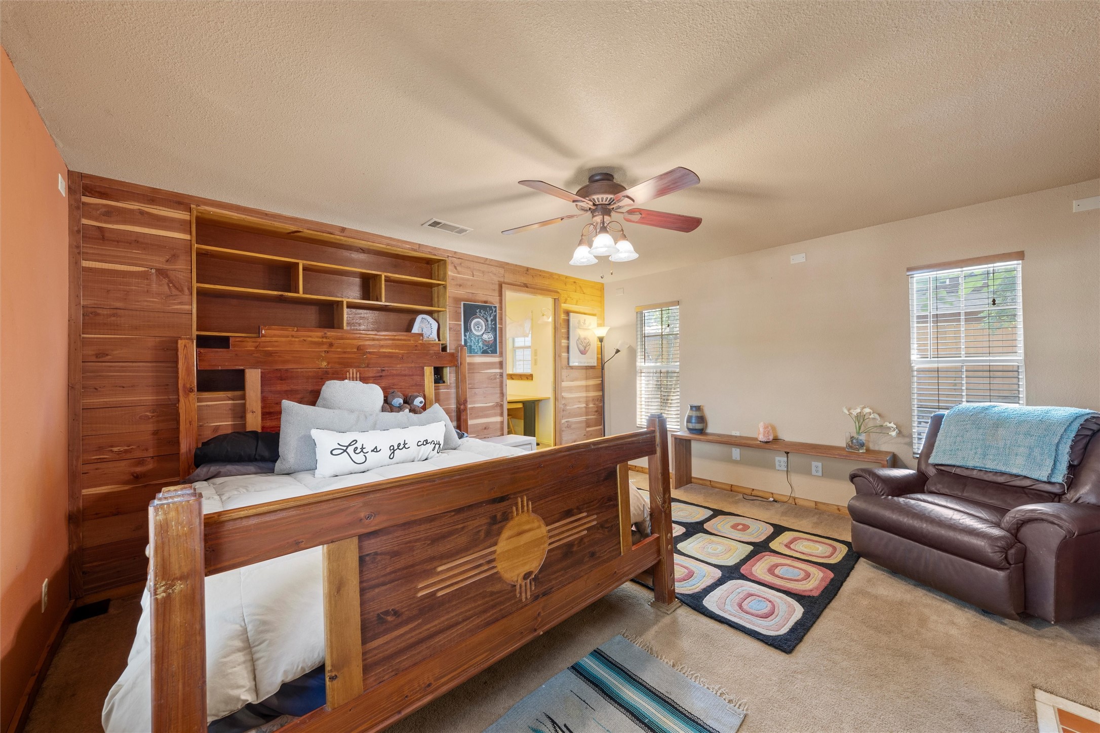 117 Linda Lee Loop
