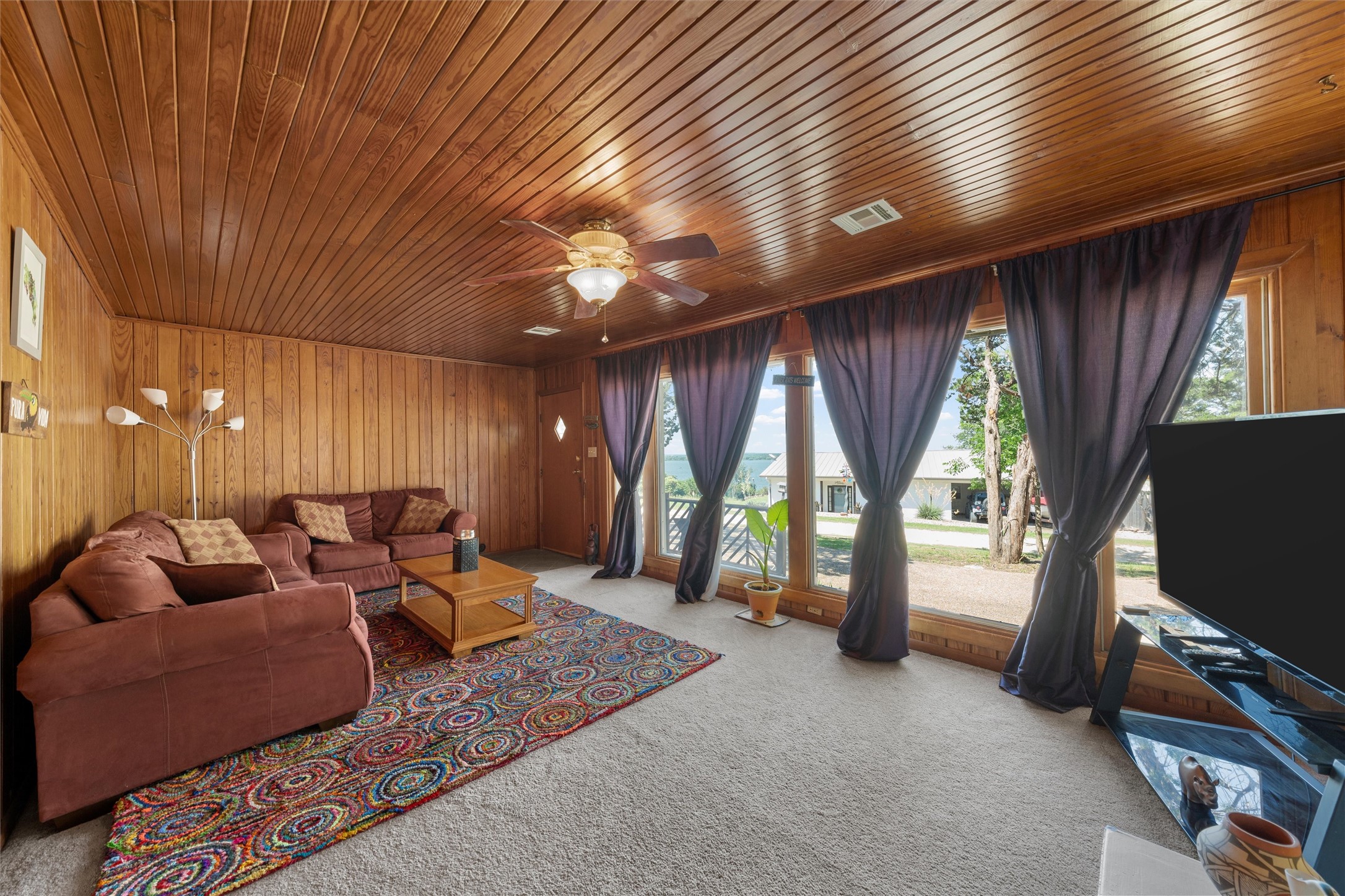 117 Linda Lee Loop