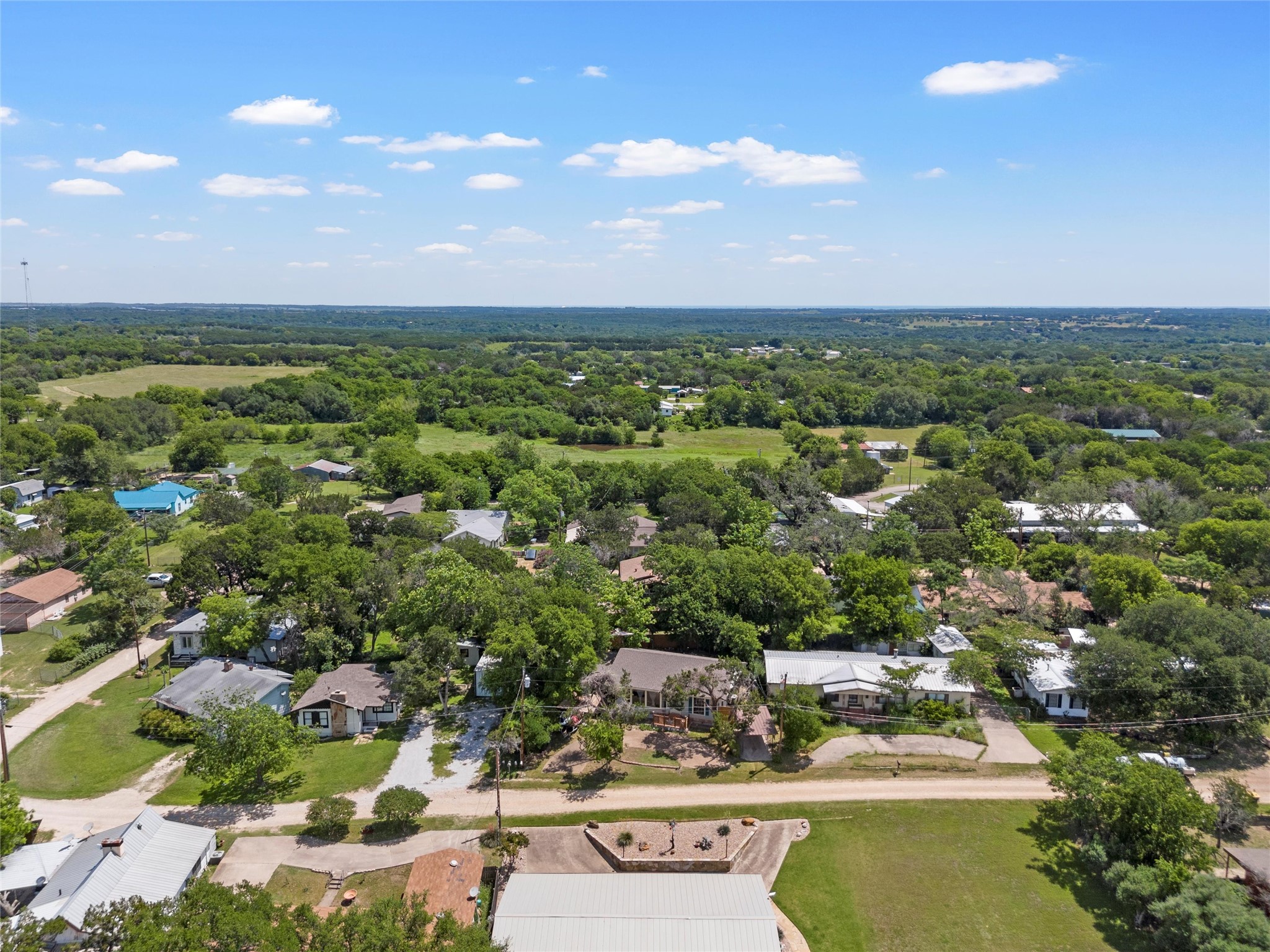117 Linda Lee Loop