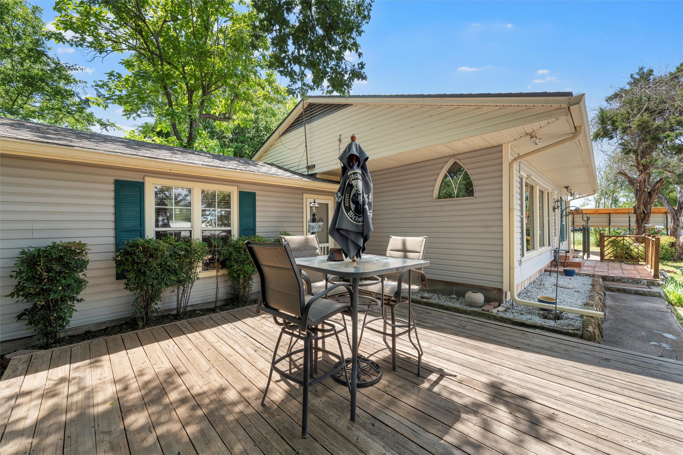 117 Linda Lee Loop
