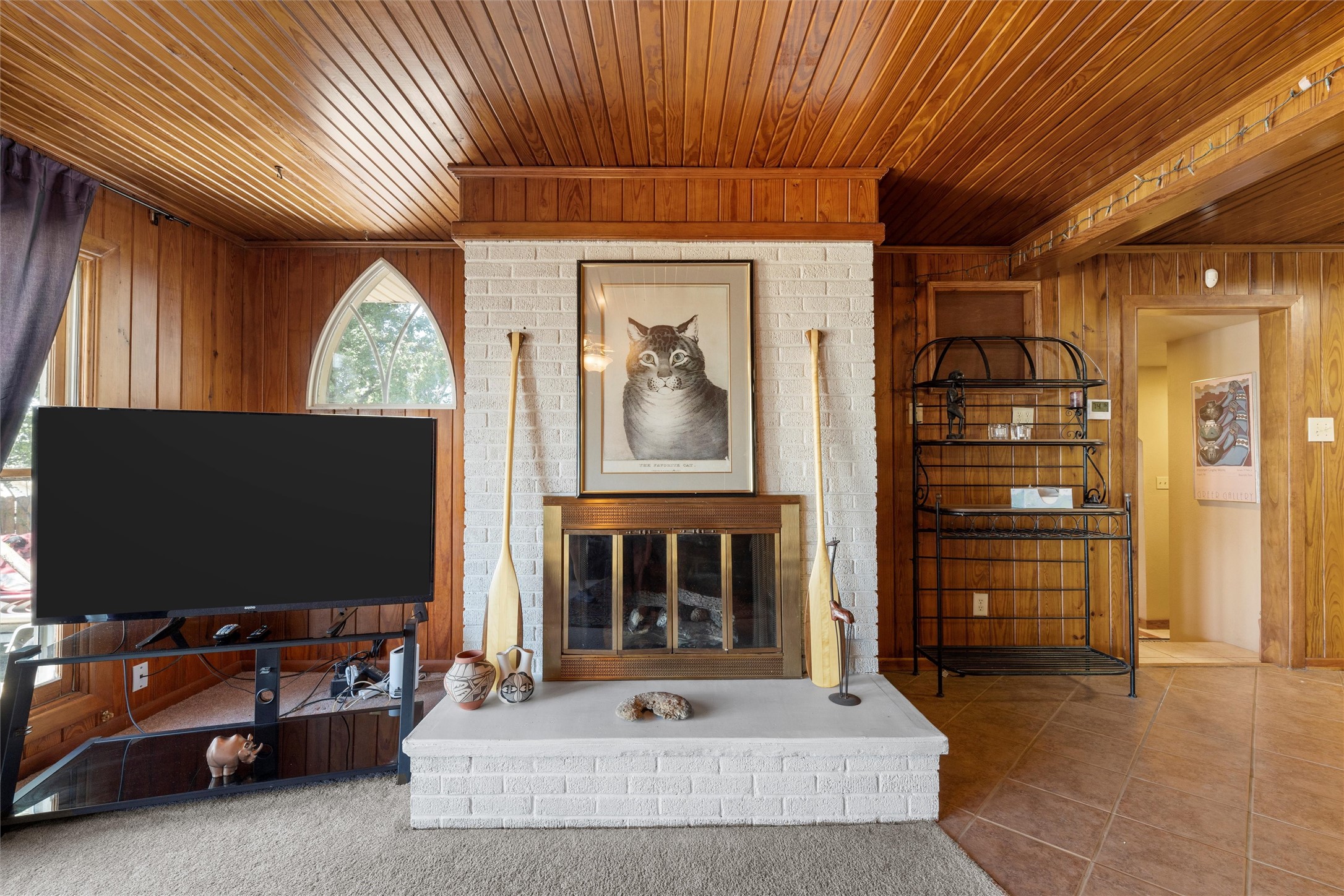 117 Linda Lee Loop
