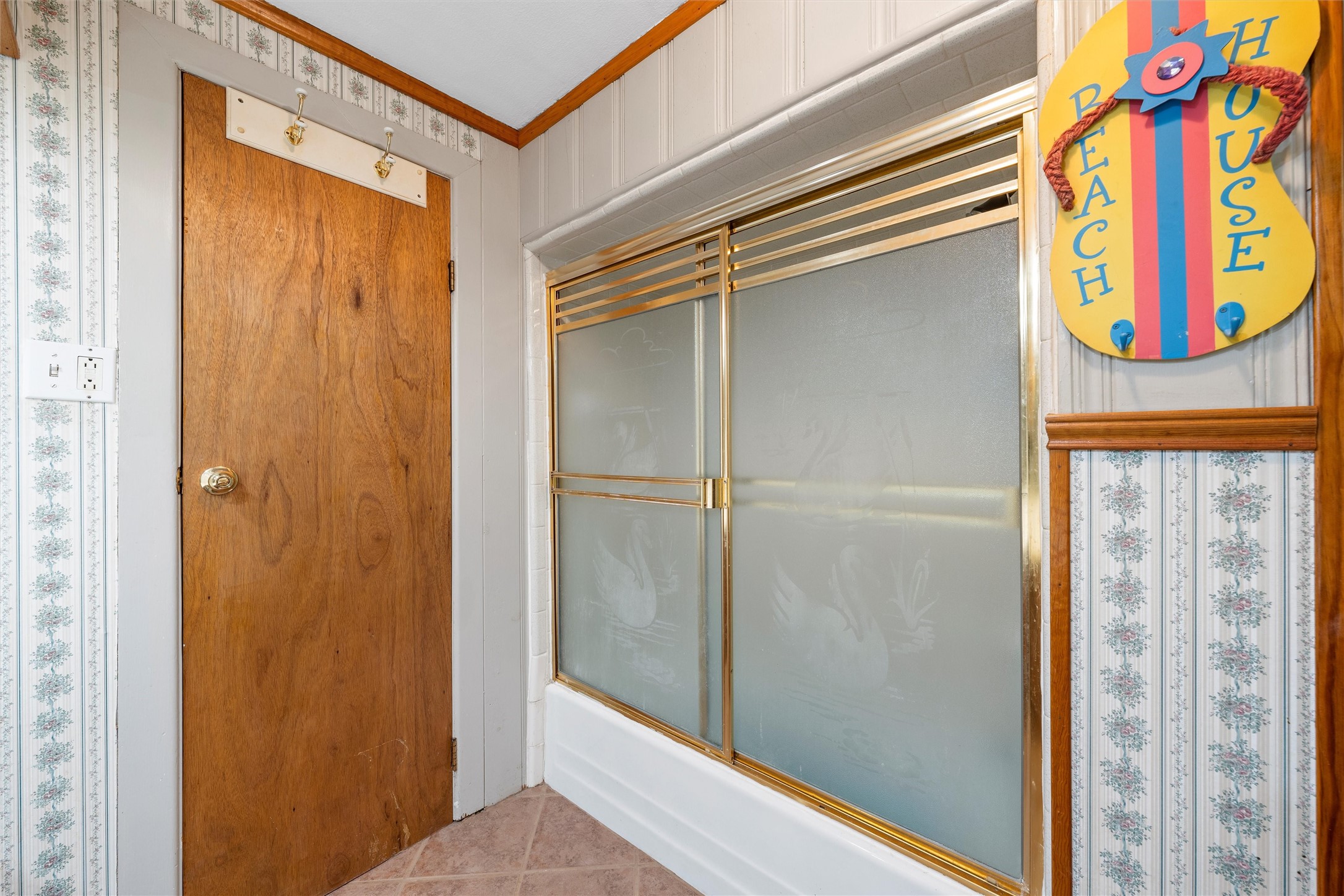 117 Linda Lee Loop