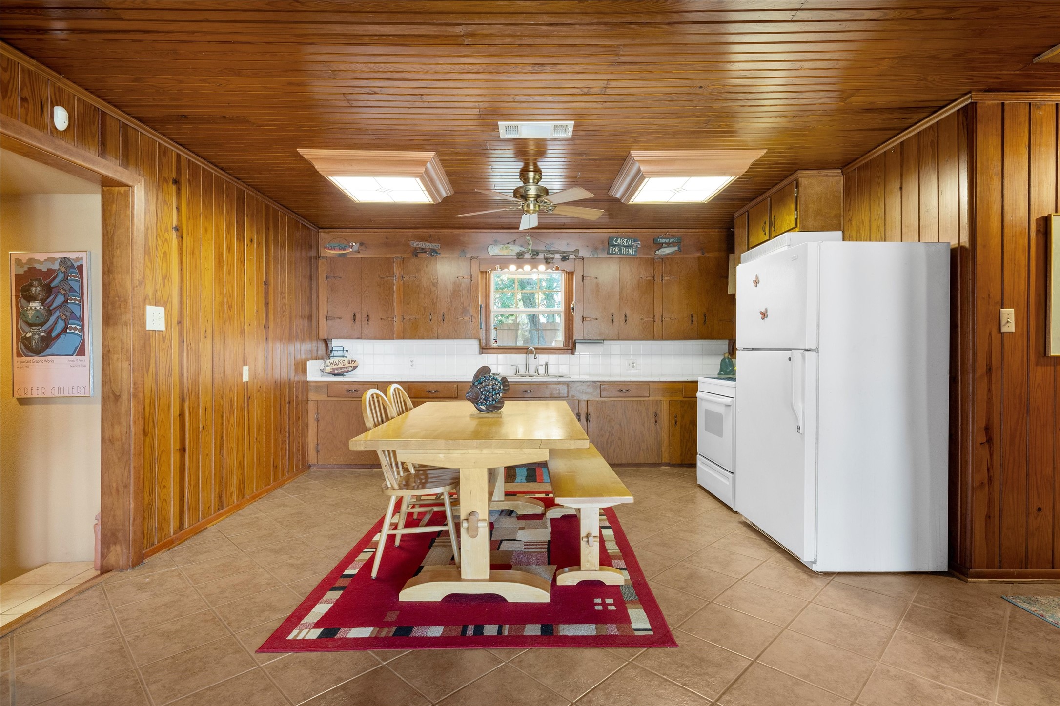 117 Linda Lee Loop