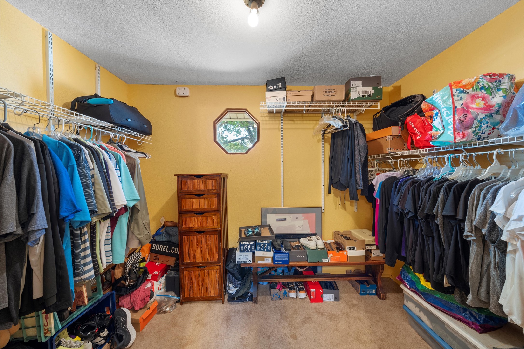 117 Linda Lee Loop
