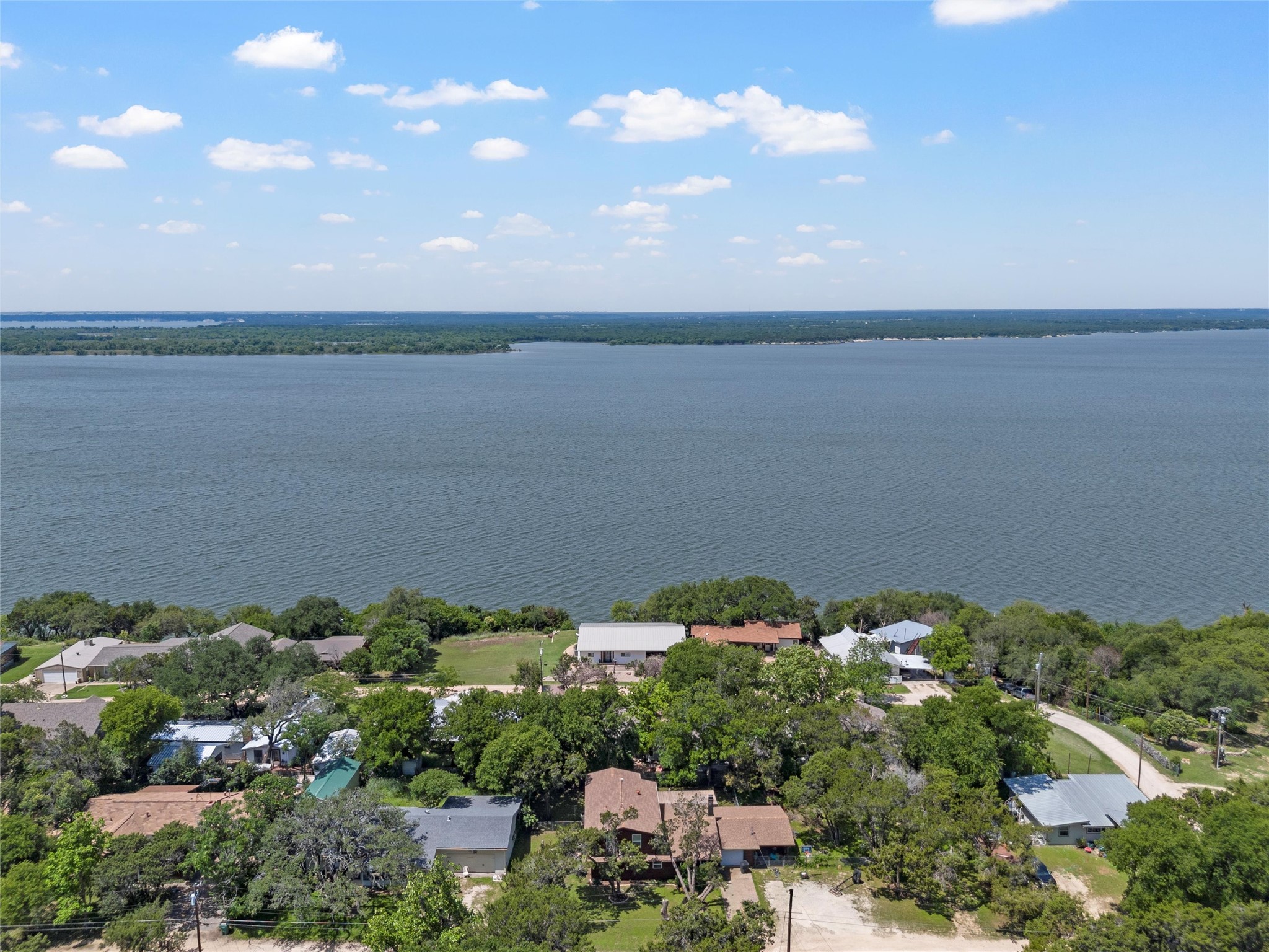 117 Linda Lee Loop