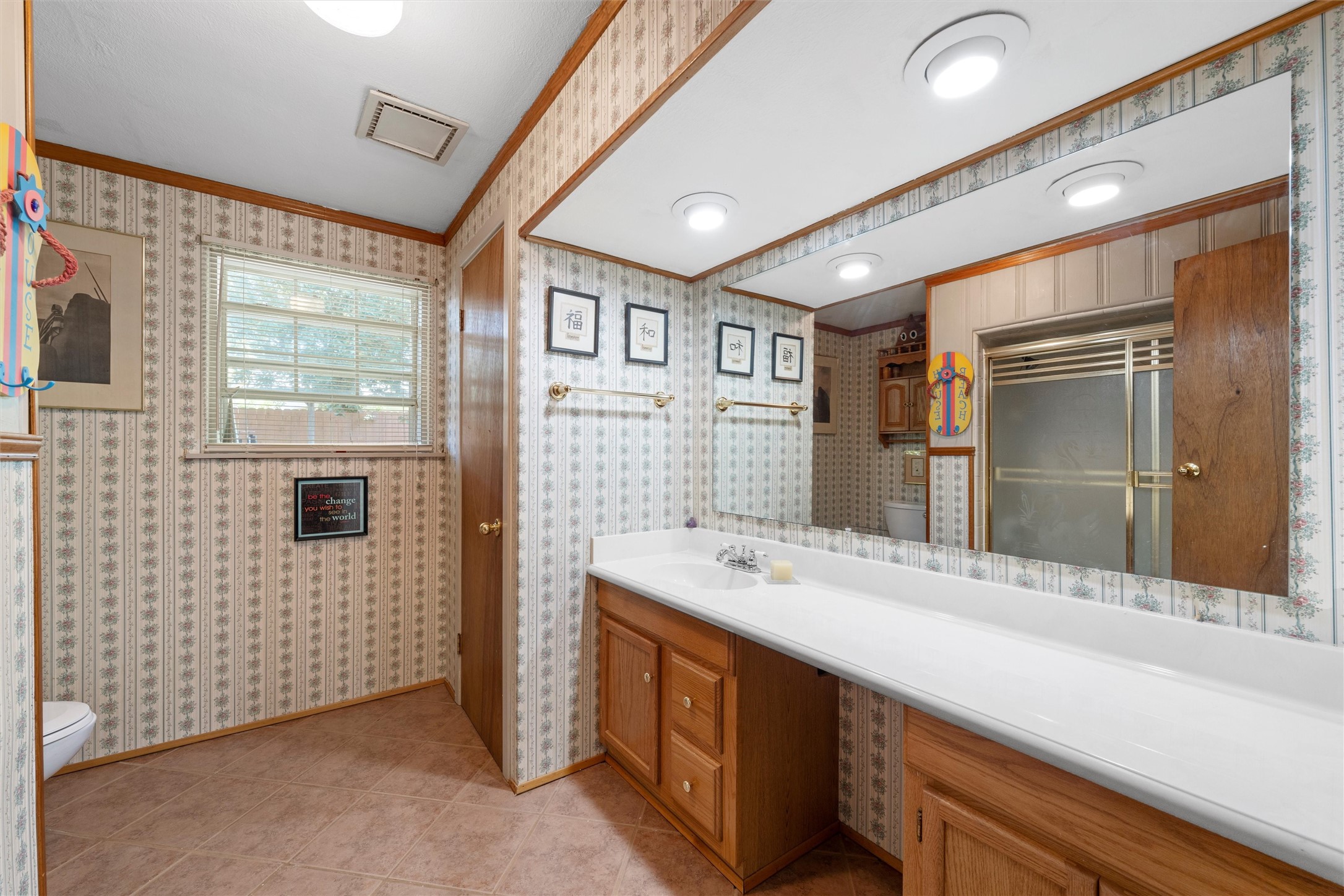 117 Linda Lee Loop