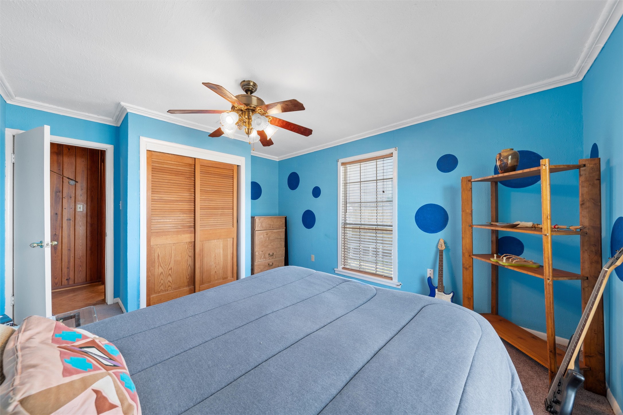 117 Linda Lee Loop