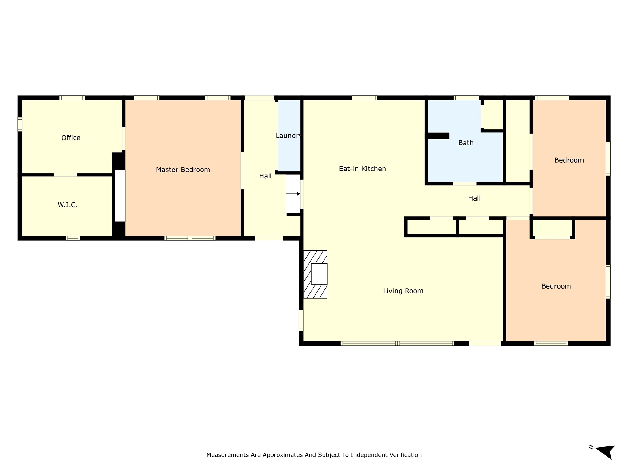 117 Linda Lee Loop