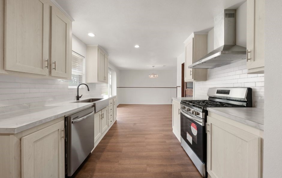 527 Dison Drive