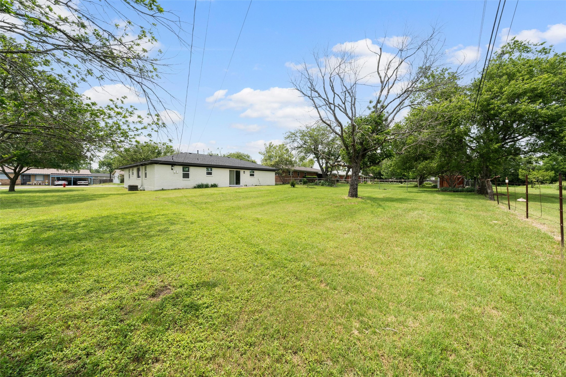 527 Dison Drive