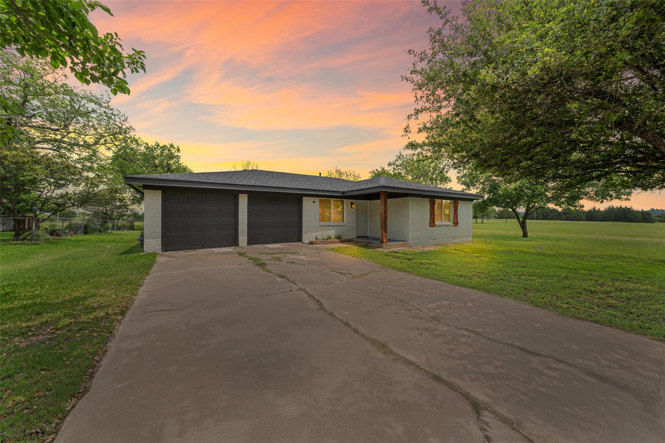 527 Dison Drive