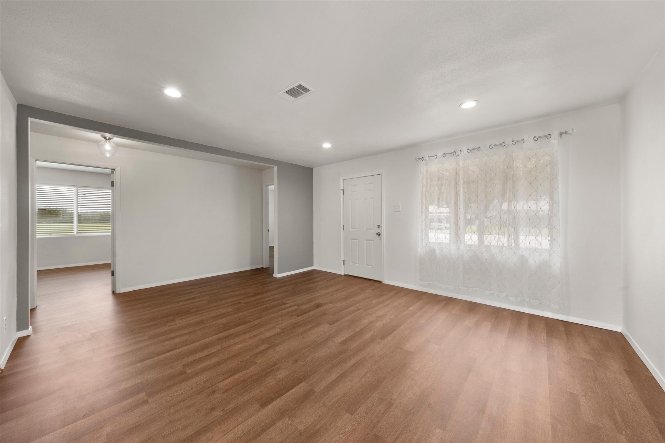 527 Dison Drive