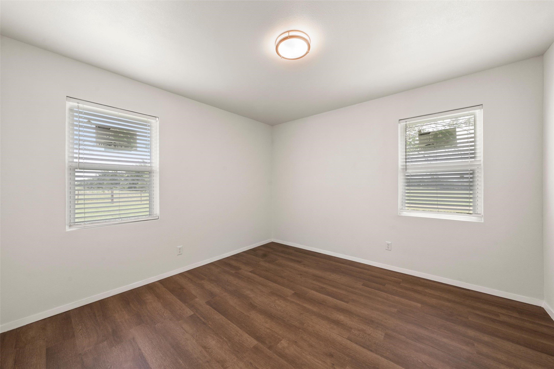 527 Dison Drive