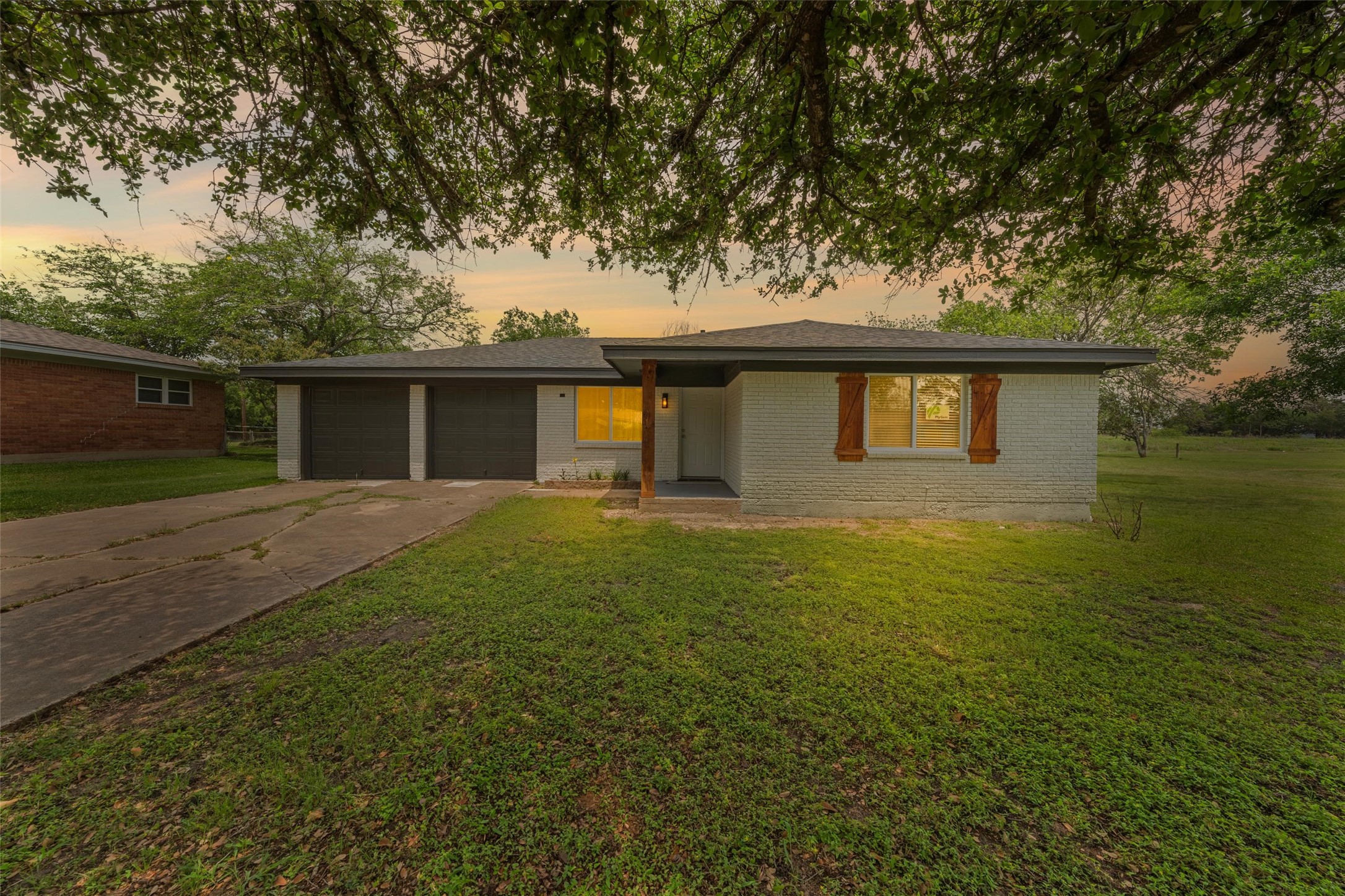 527 Dison Drive