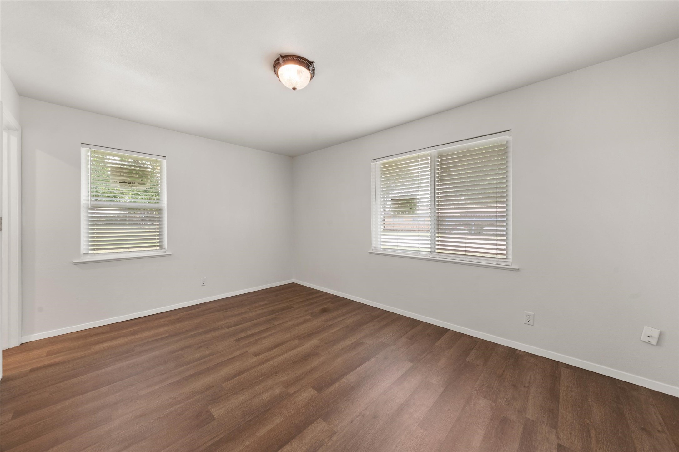 527 Dison Drive