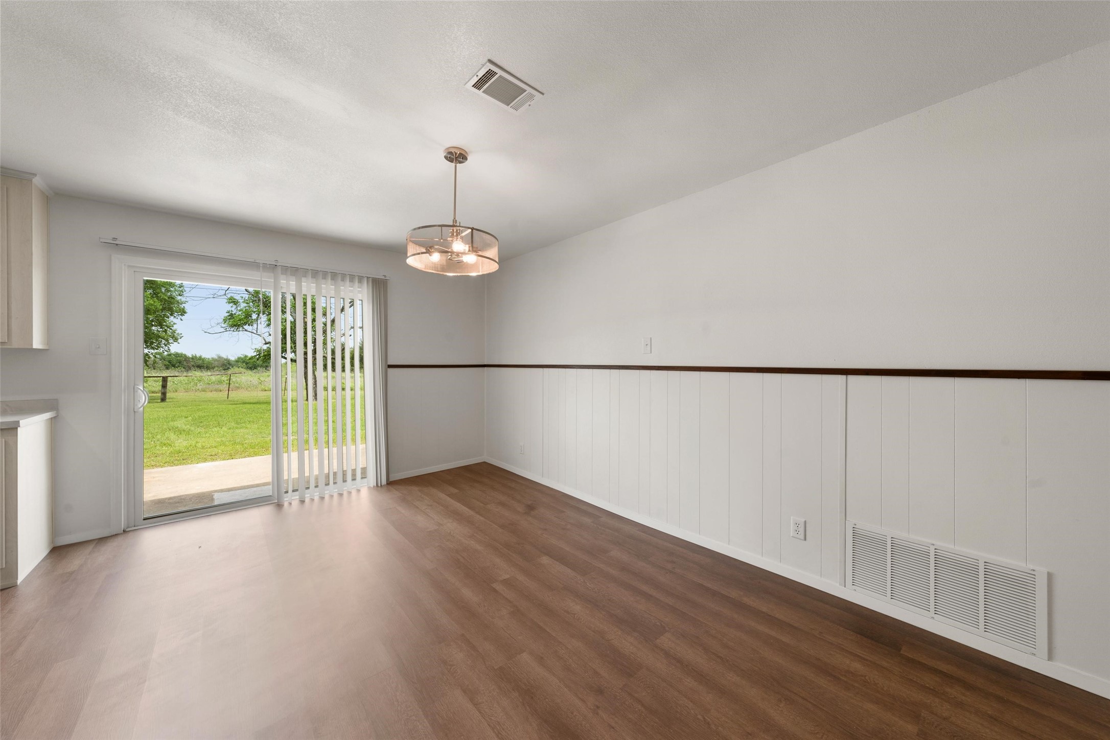527 Dison Drive