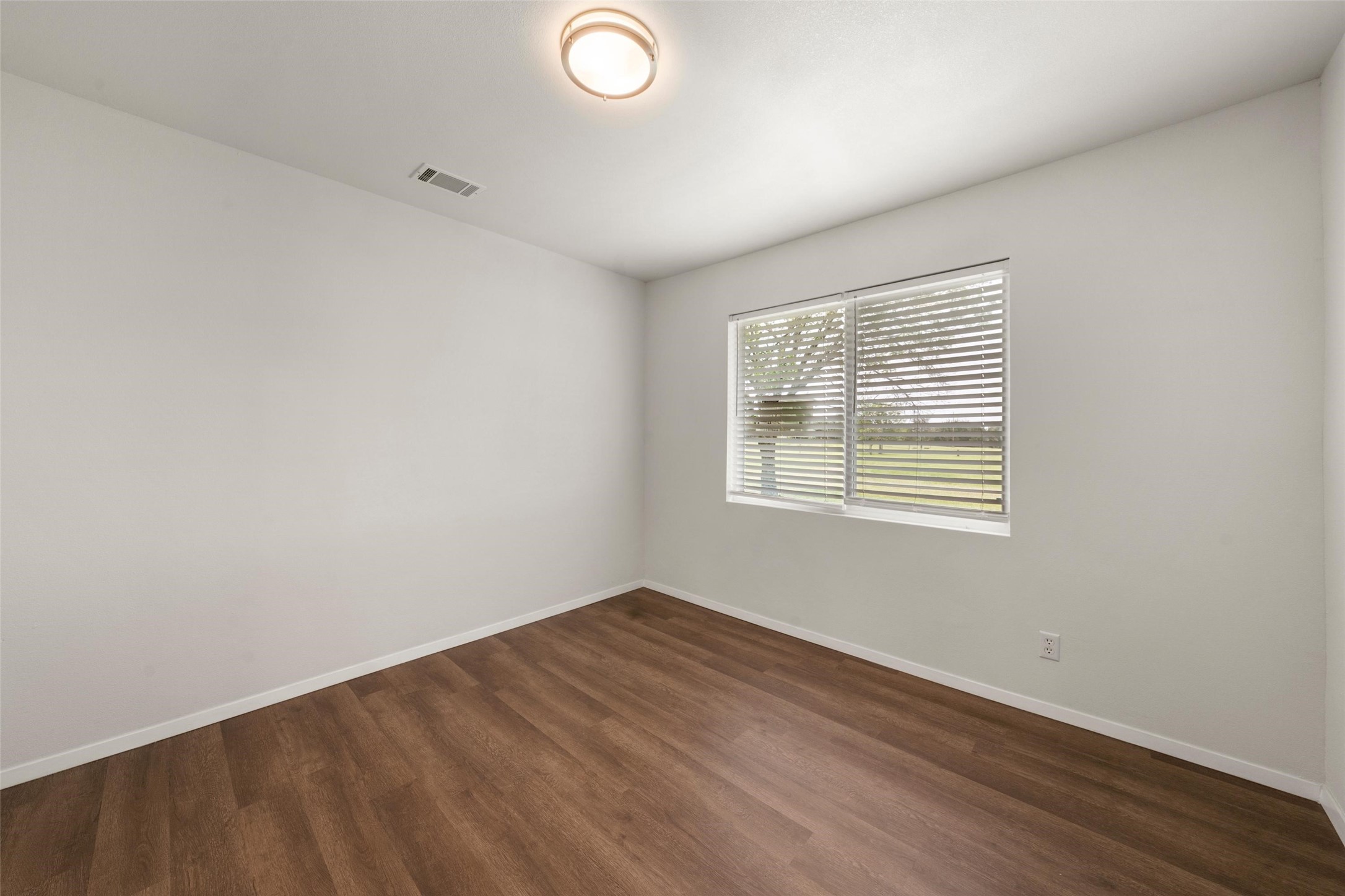 527 Dison Drive