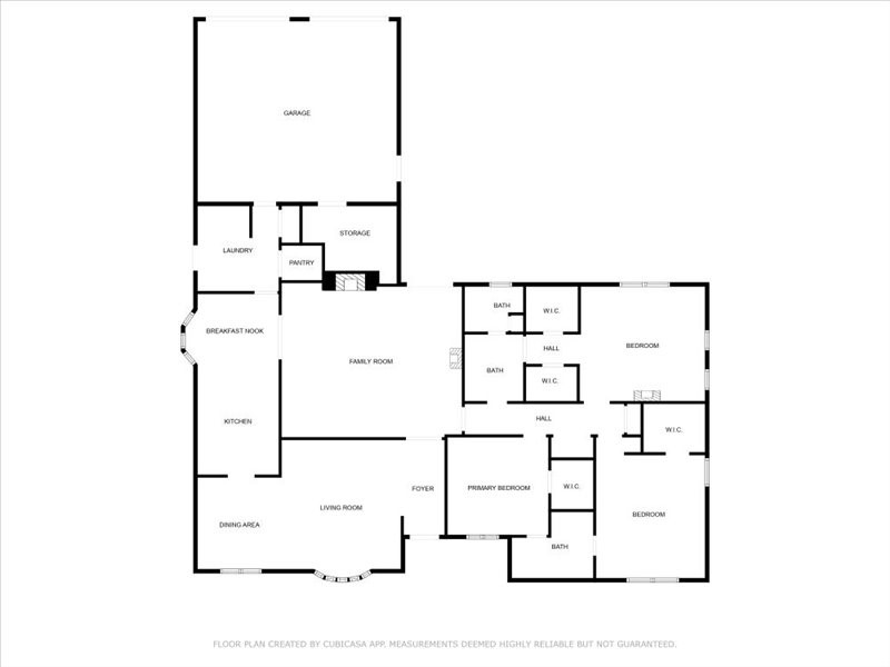 1118 Willowcreek Road